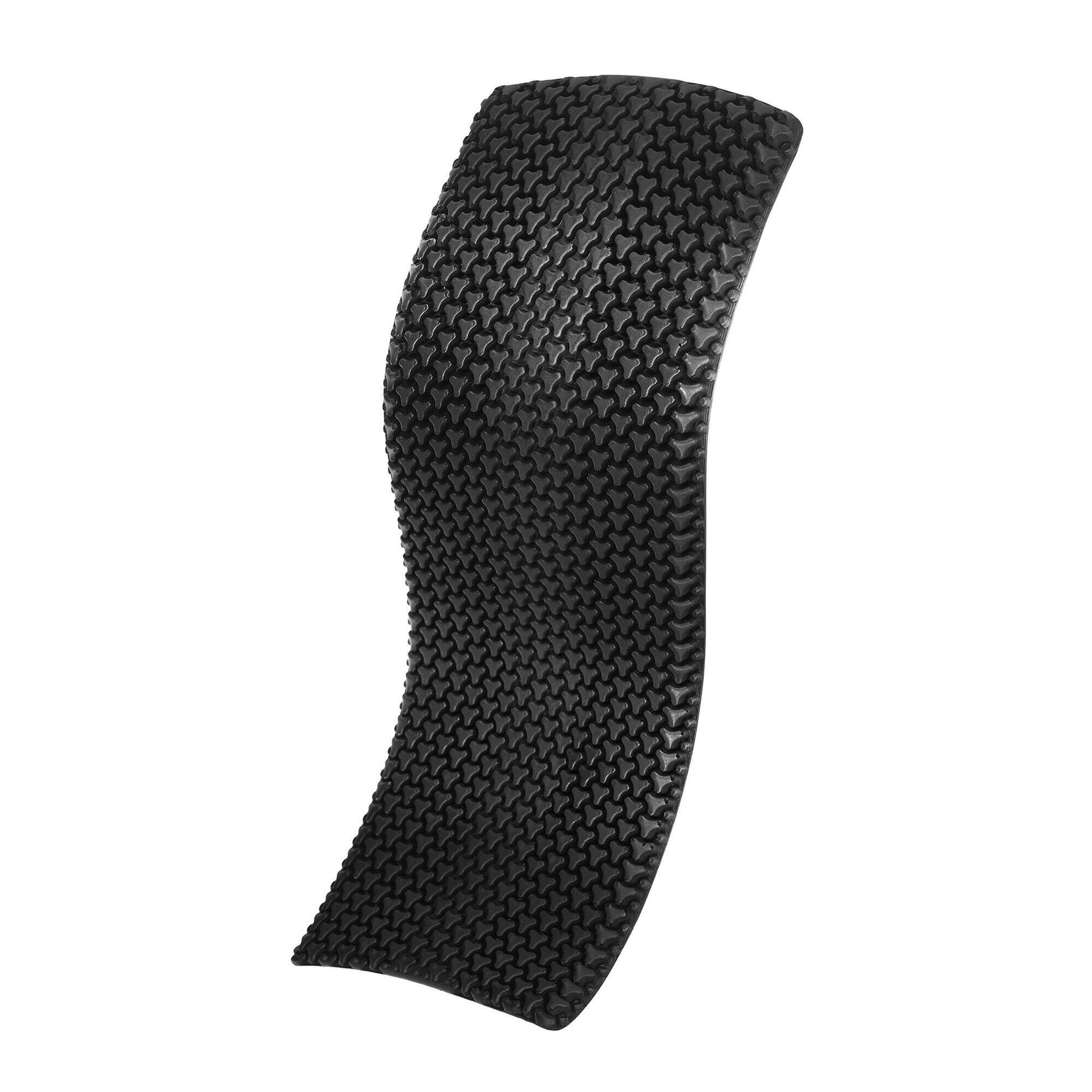 Ochraniacz Ortovox Clasp Spine Protector - black