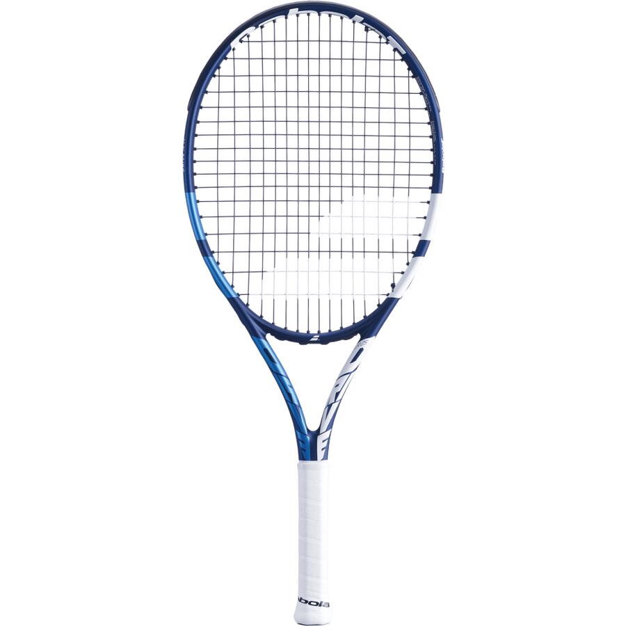 Rakieta tenisowa dla dzieci Babolat Drive Junior 25
