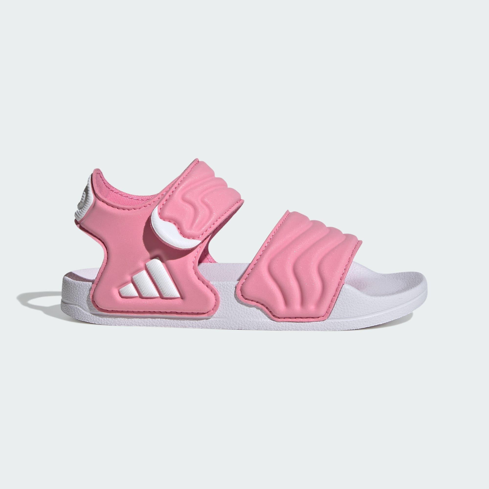 Sandały Adilette Sandal 3 Kids