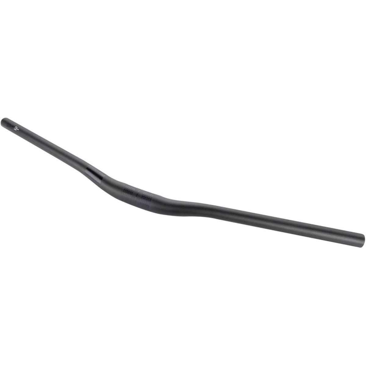 Kierownica Contec Mito 60 Sweepback 15