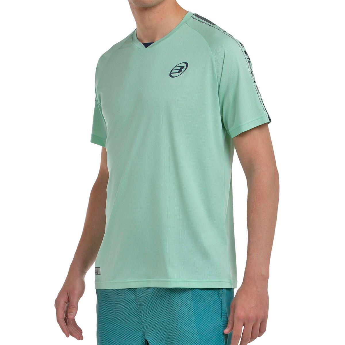 Bullpadel Badan T-shirt