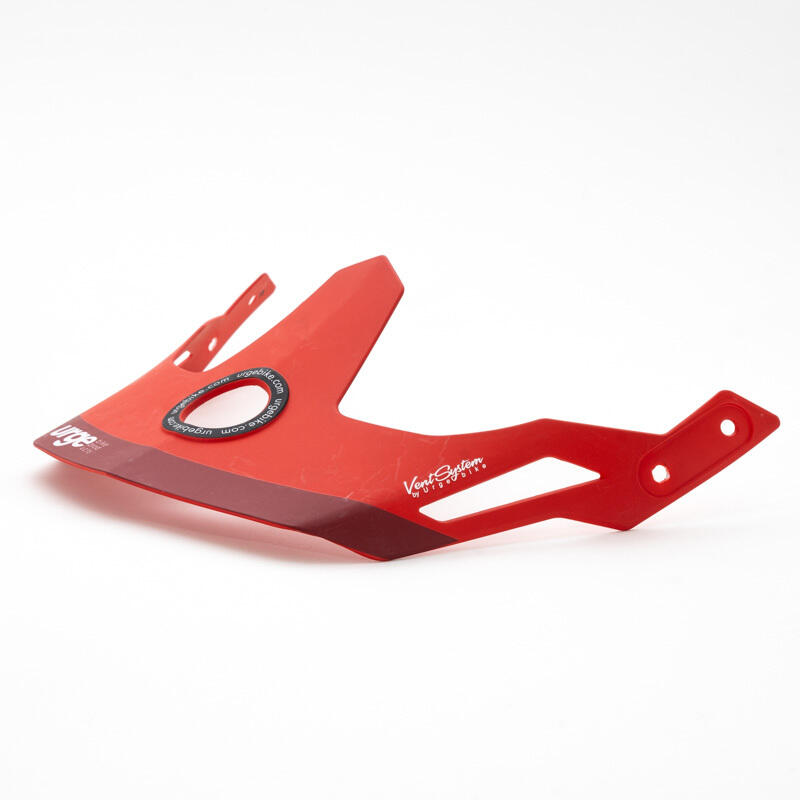 Osłona kasku Urge SupaTrail RH