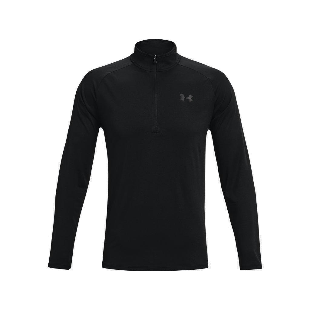 Bluza fitness męska Under Armour Tech 2.0 1/2 Zip