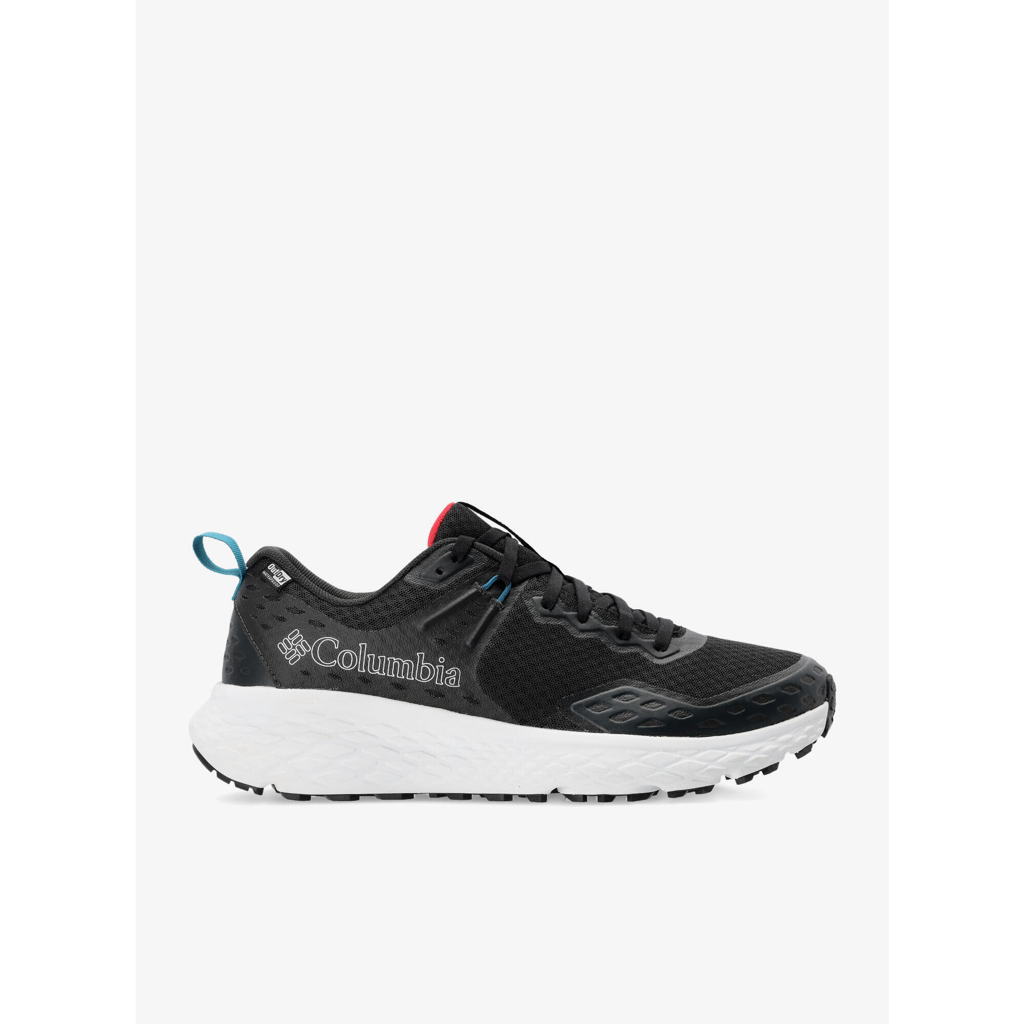 Buty turystyczne męskie Columbia Konos TRS Outdry