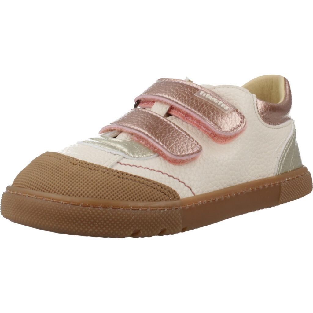 Buty TITANITOS CRB540 Wielokolorowy