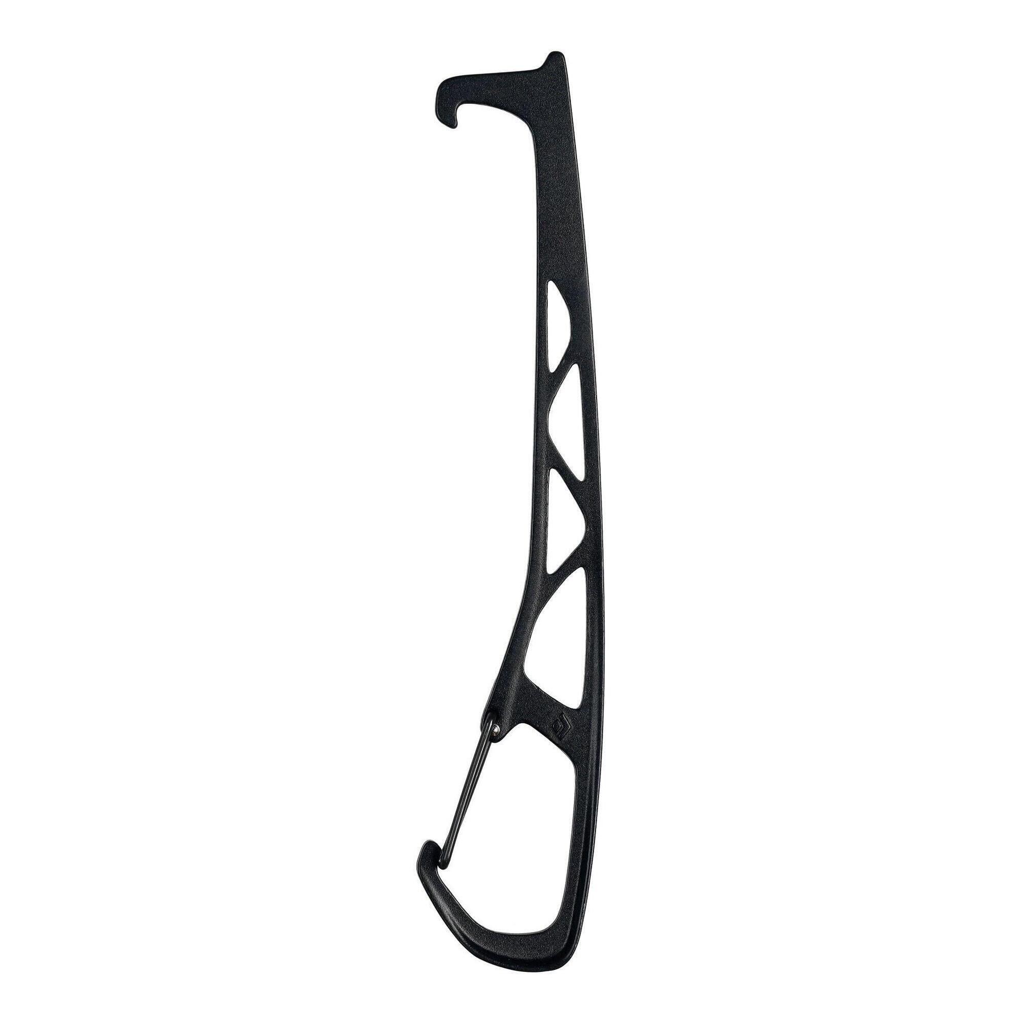 Klucz do kości Black Diamond Wiregate Nut Tool