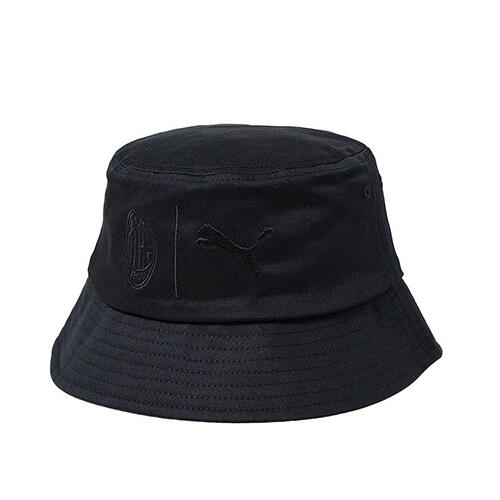 Czapka Puma Acm Fan Bucket Hat