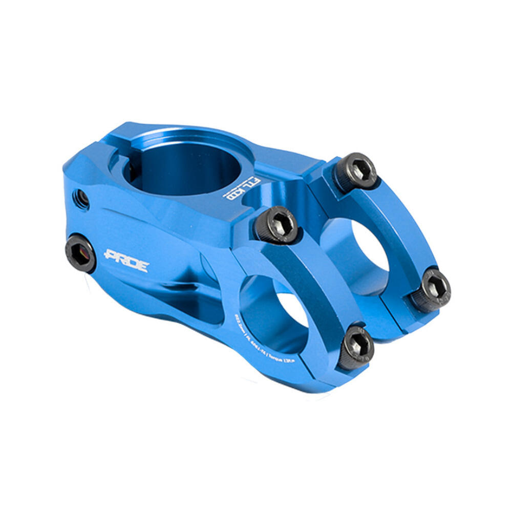 Mocowanie dla dziecka Pride Racing FTL