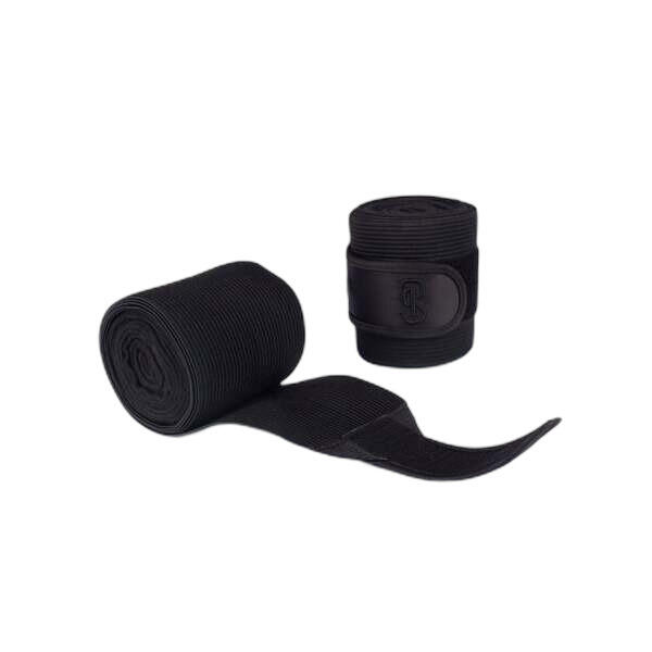 Elastyczne opaski do polo dla koni PS of Sweden Elite (x2)