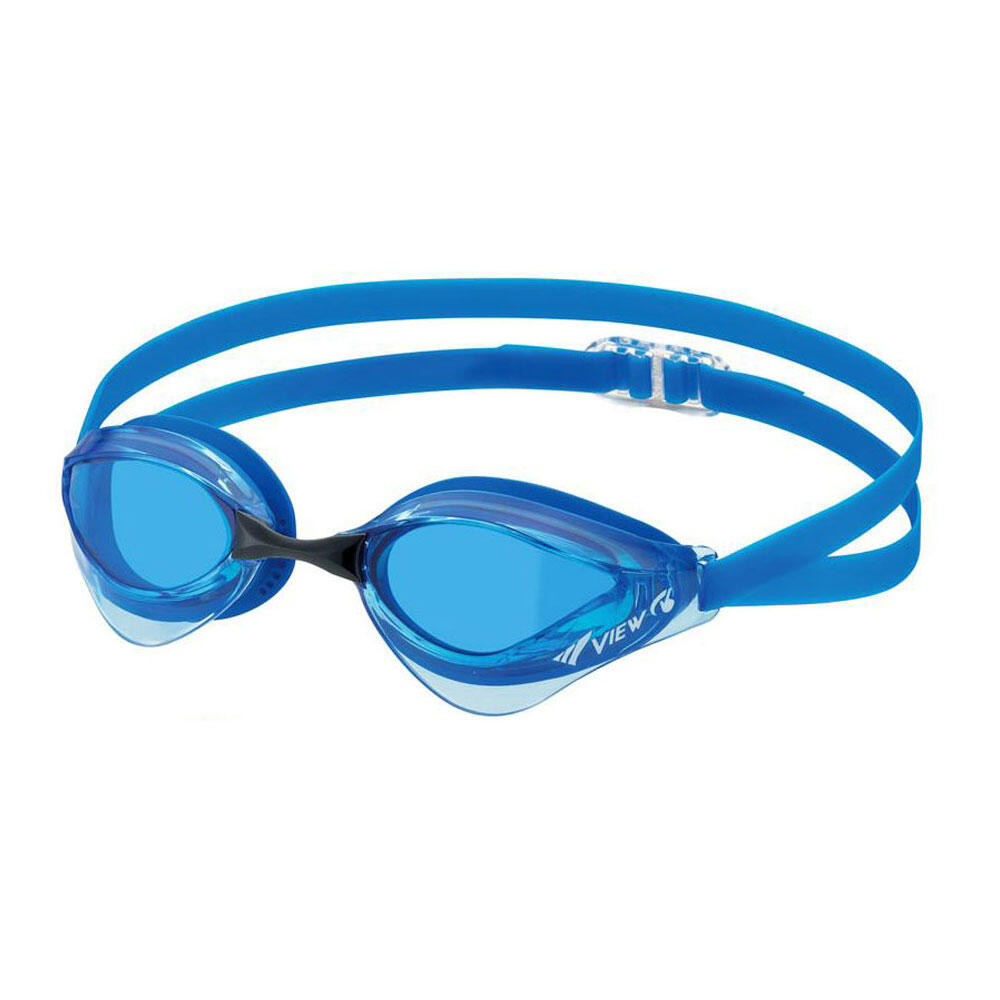 View okulary pływackie Orca Swipe