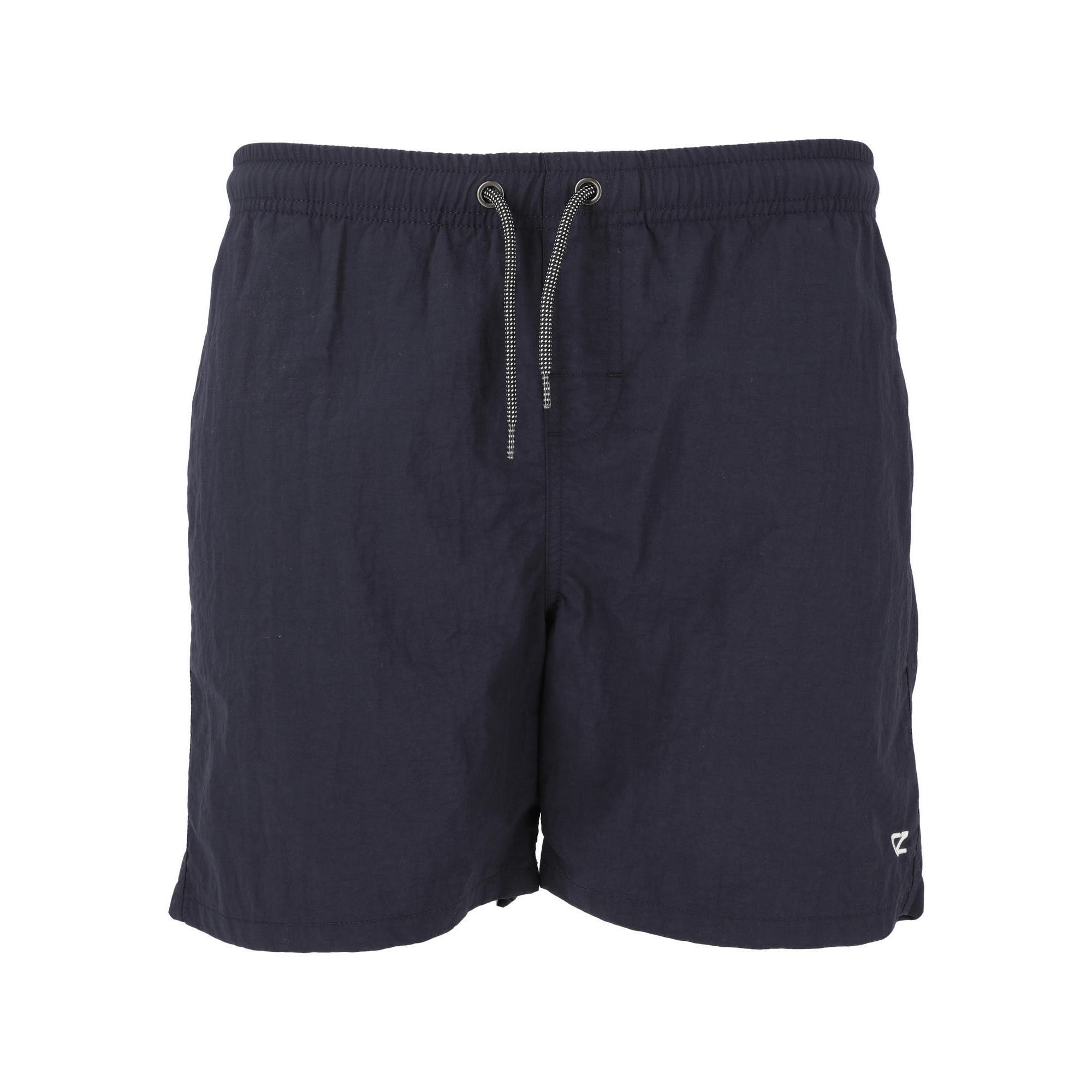 Szorty kąpielowe Cruz Eyemouth