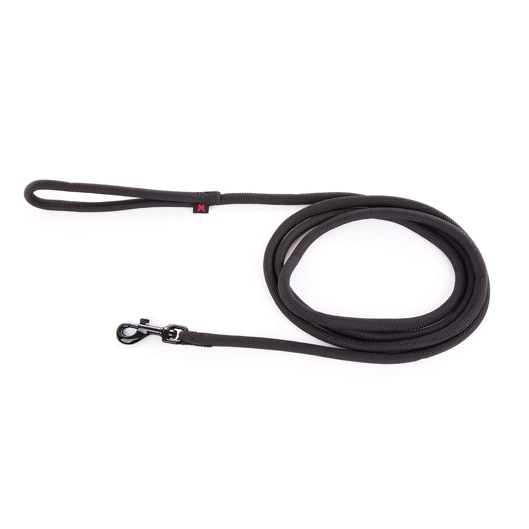 Okrągła nylonowa smycz dla psa Martin Sellier