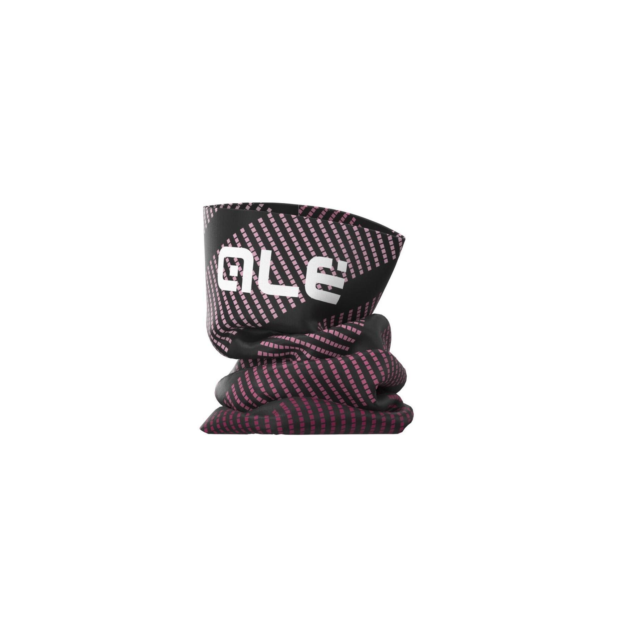 Komin rowerowy Alé Cycling Tak Wool Thermo