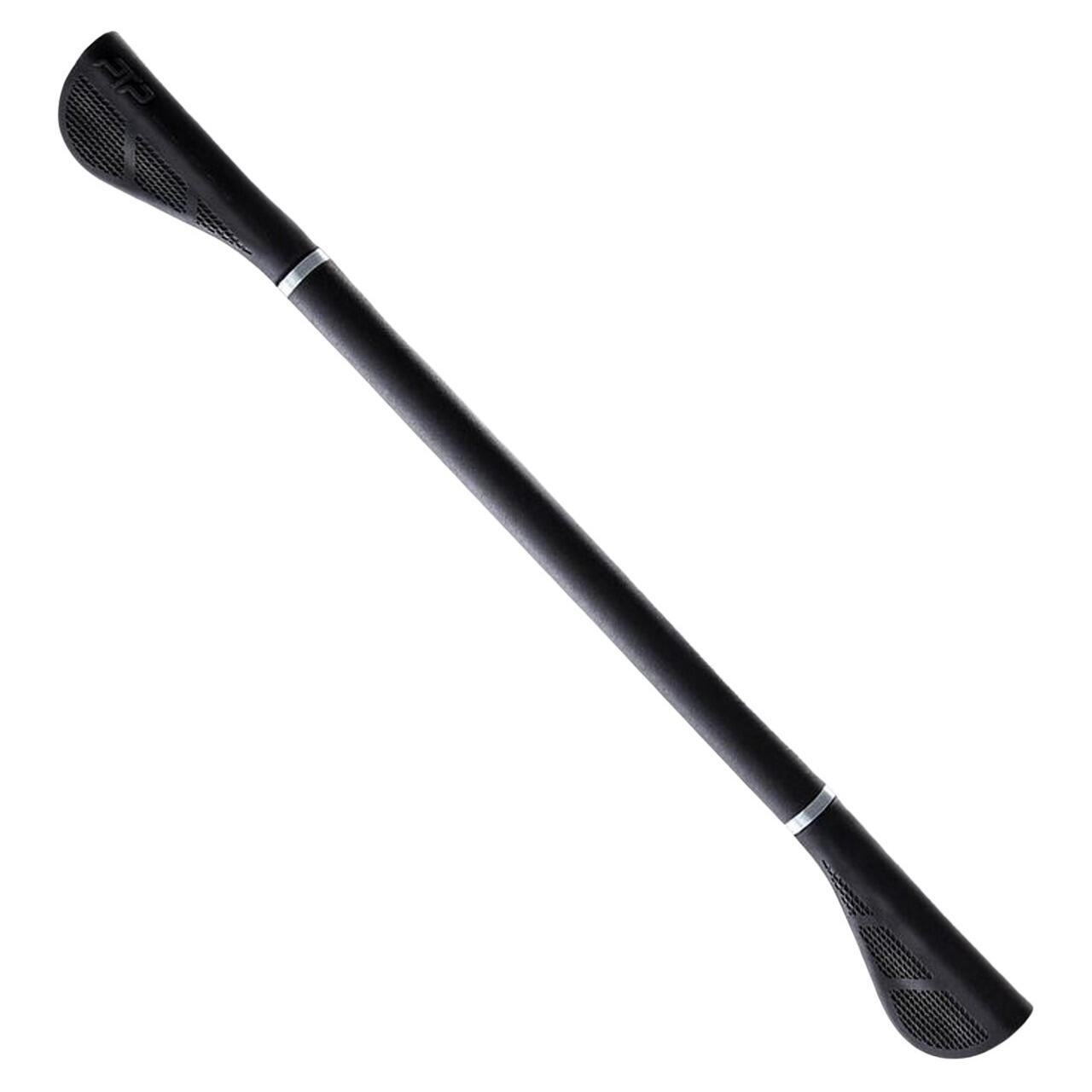 Pałeczka do masażu PTP Myostick