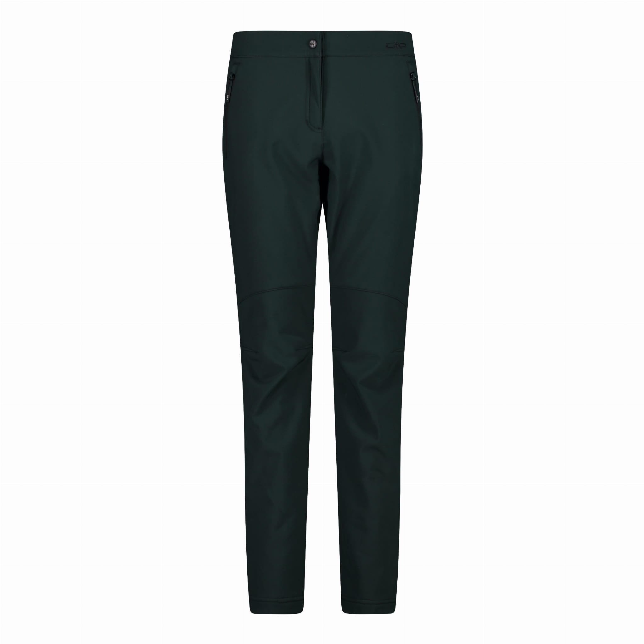 Spodnie damskie turystyczne CMP 30A1456