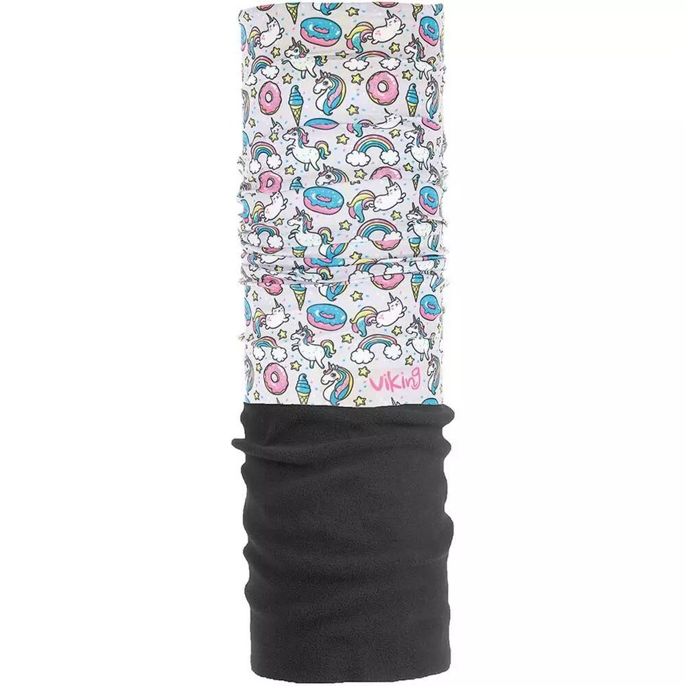 Bandana Dziecięca Unicorn Polartech