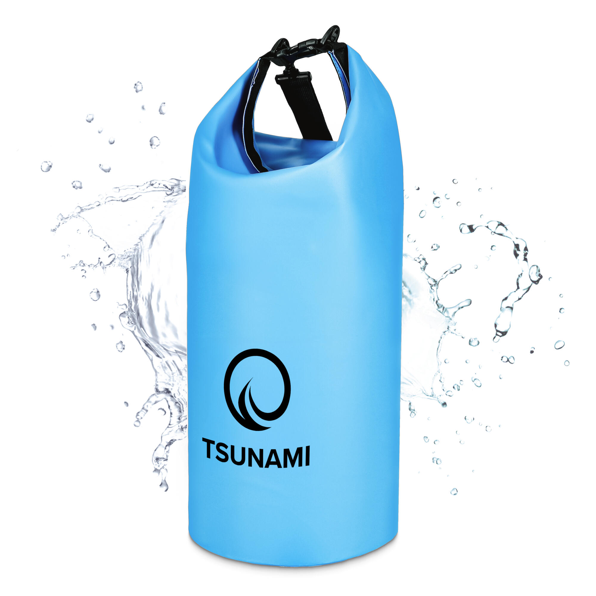Worek wodoodporny TSUNAMI