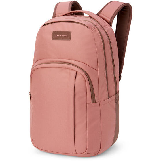 Plecak Dakine Campus