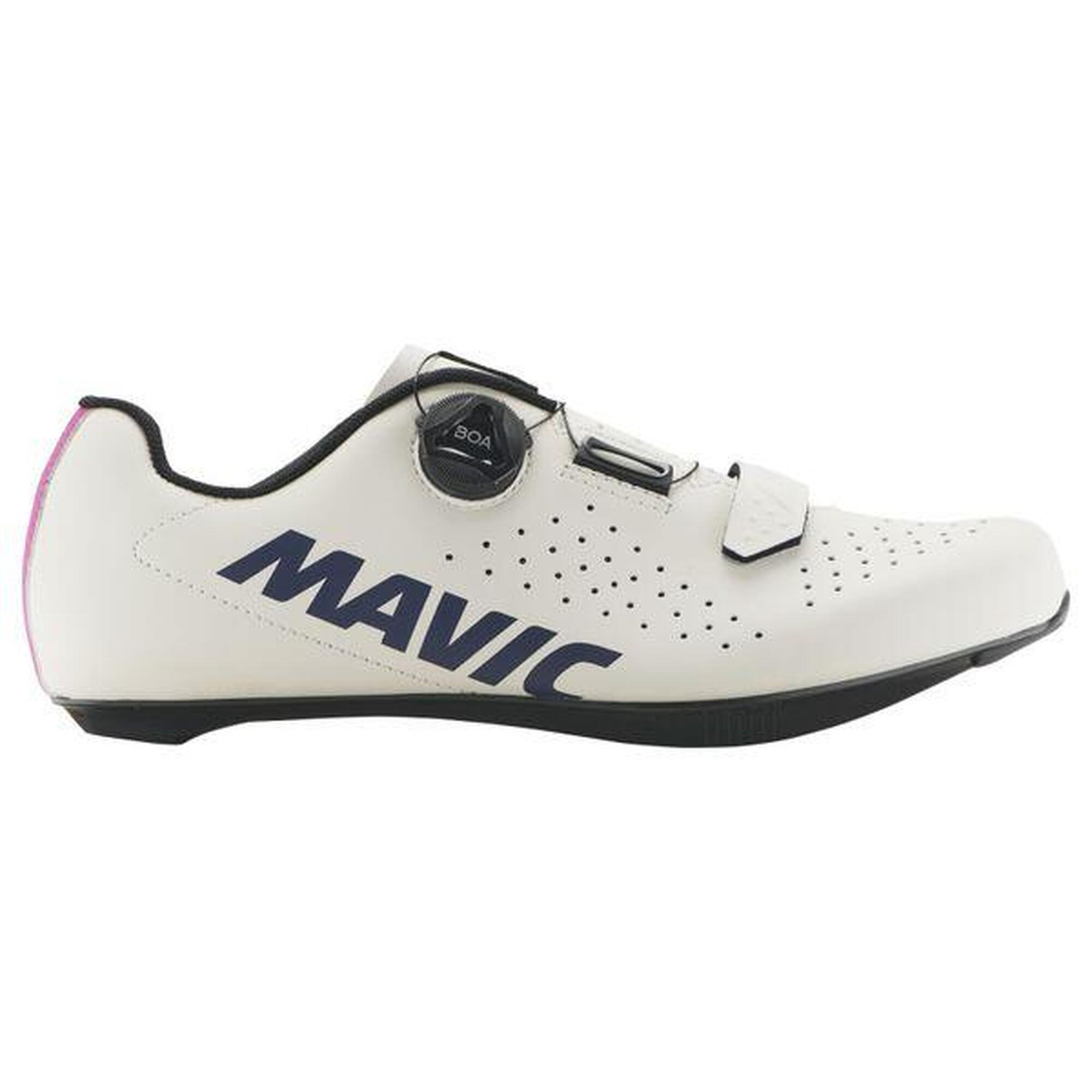 Buty Mavic Cosmic Boa