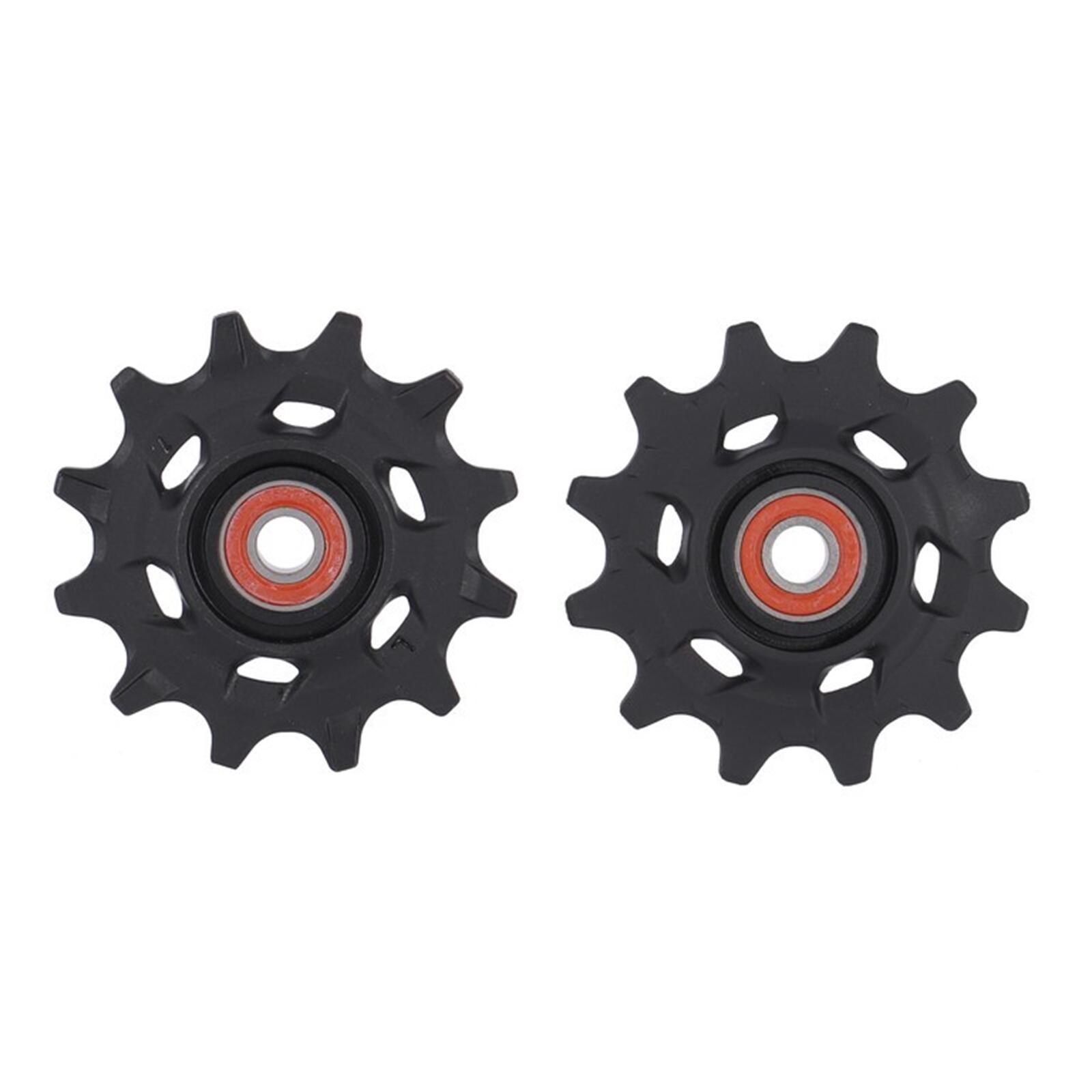 Przerzutka Koła Force Xplr Axs 12V