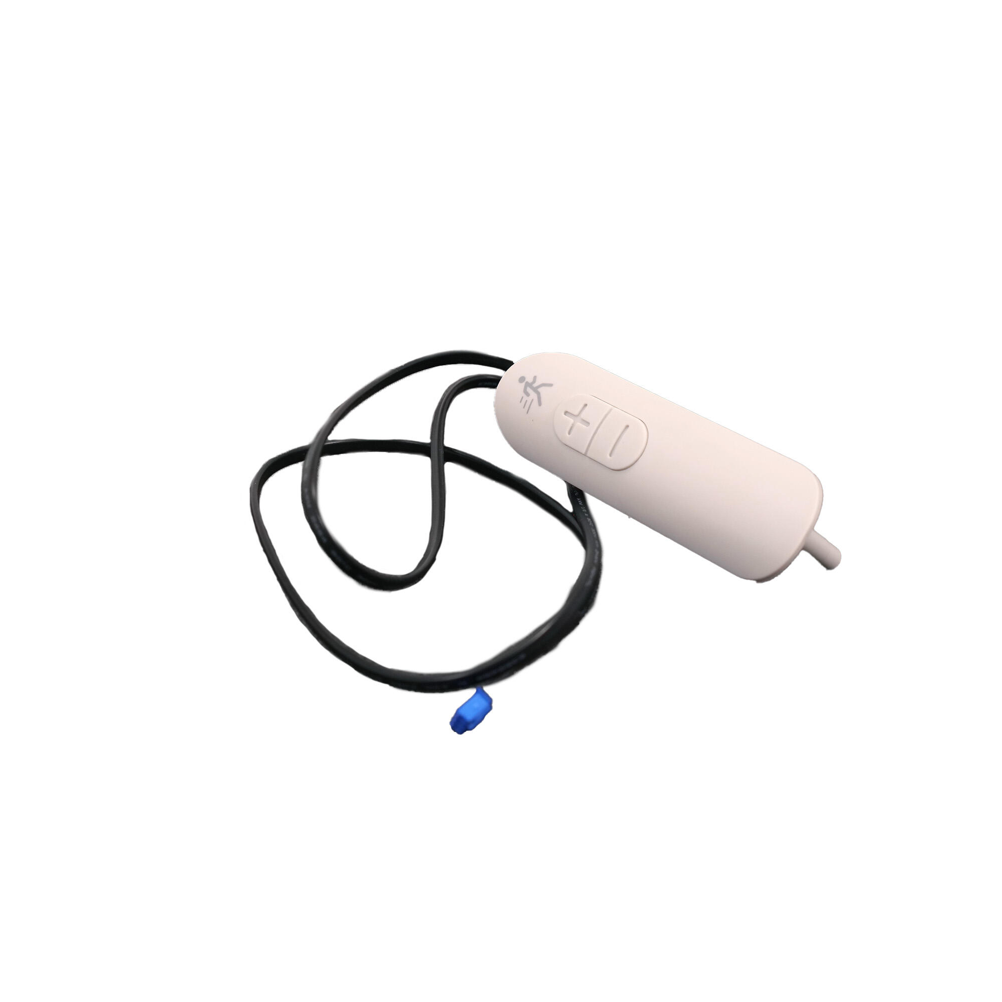 Przycisk skrót prędkości W900B