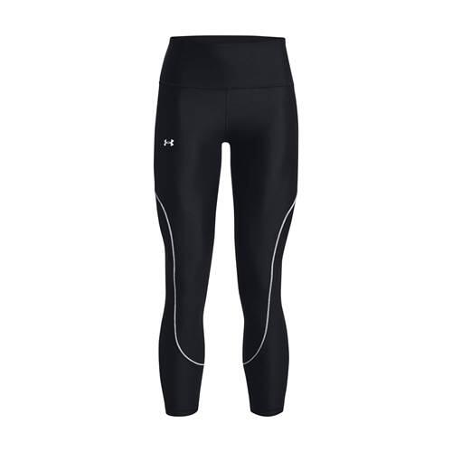 Spodnie treningowe damskie Under Armour Novelty Ankle Legging