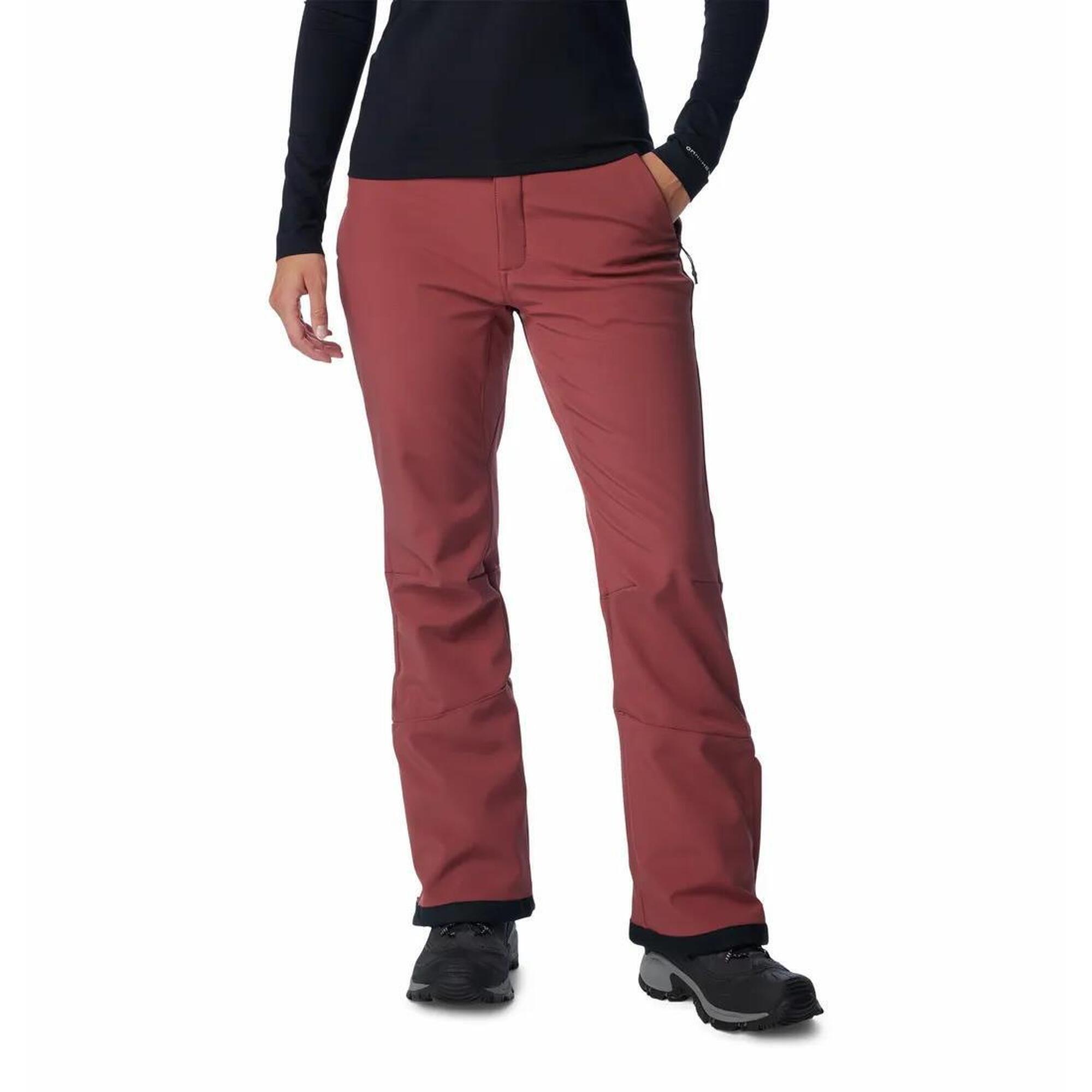 Spodnie Columbia Roffee Ridge V