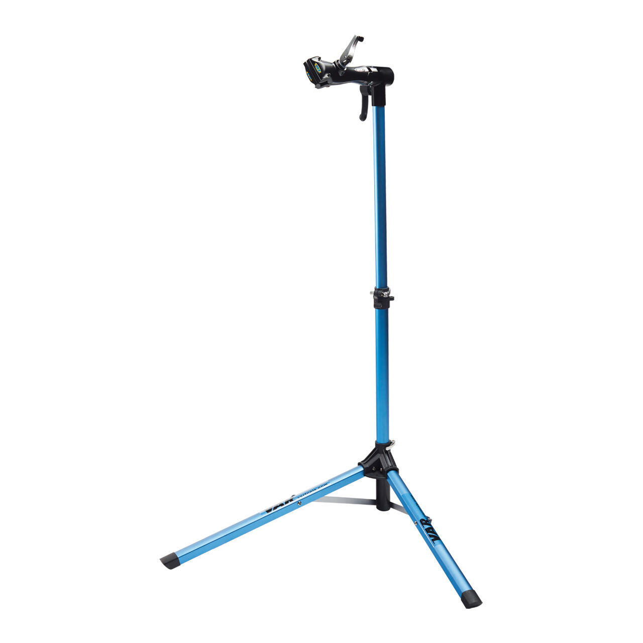 Stanowisko warsztatowe Var Team Replica