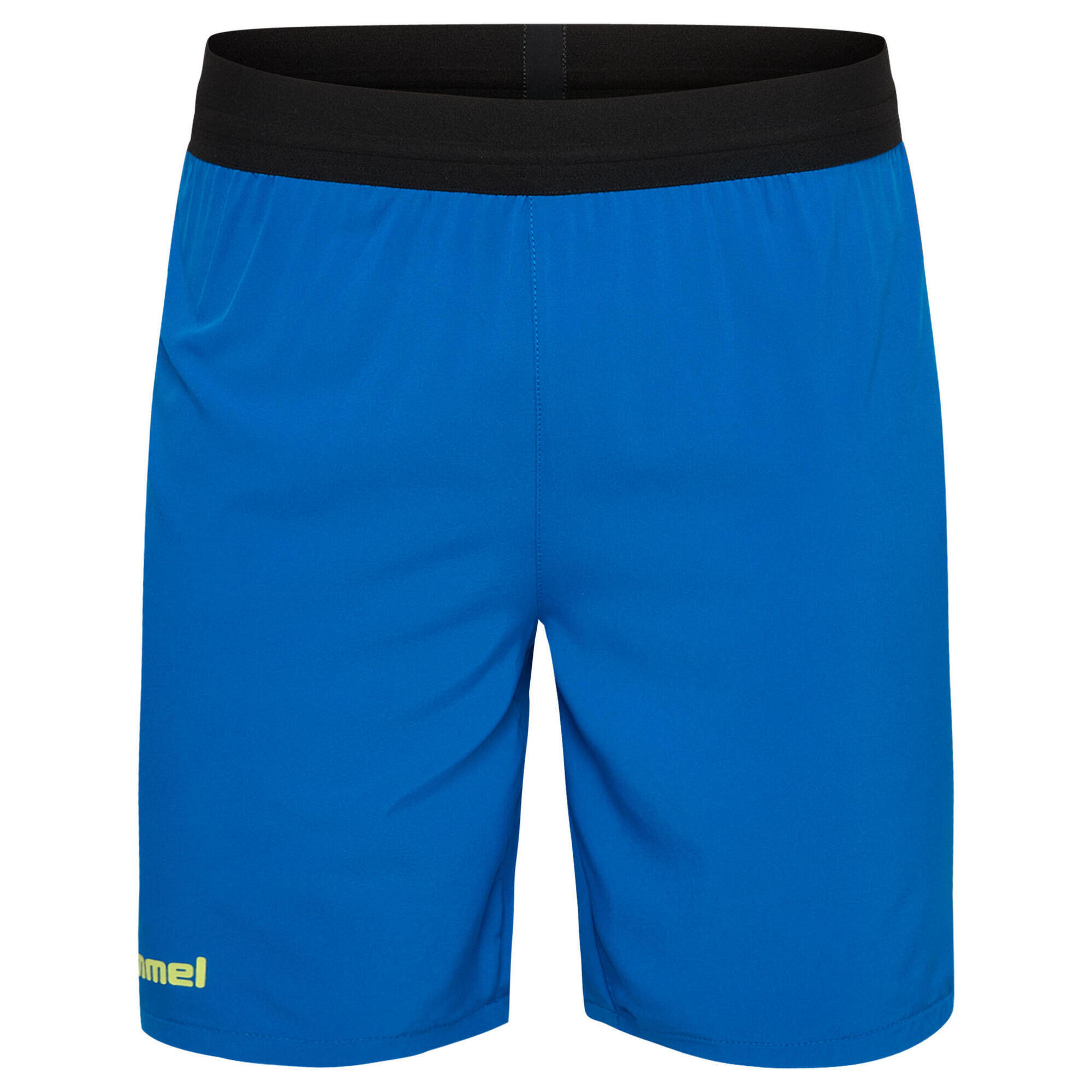 Spodenki treningowe Hummel Blaze Pro