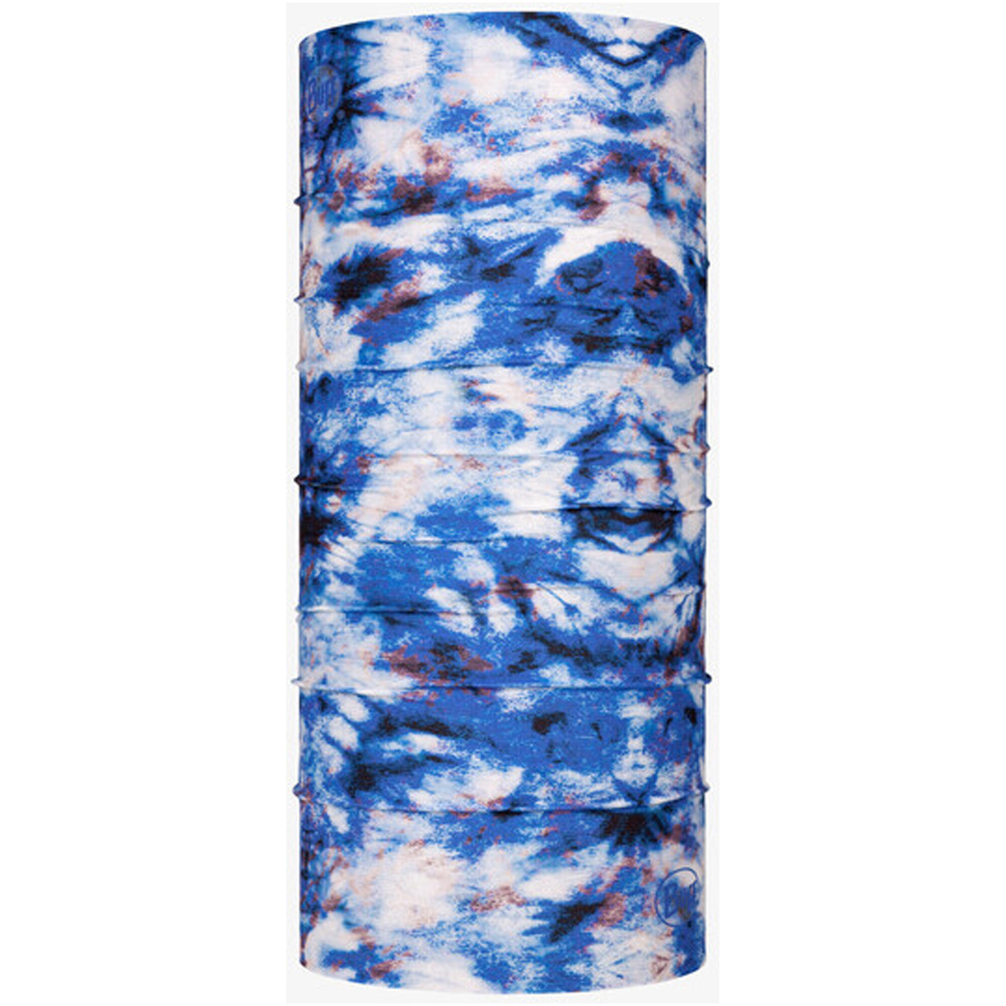 Bandana BUFF COOLNET UV® TELBLUR