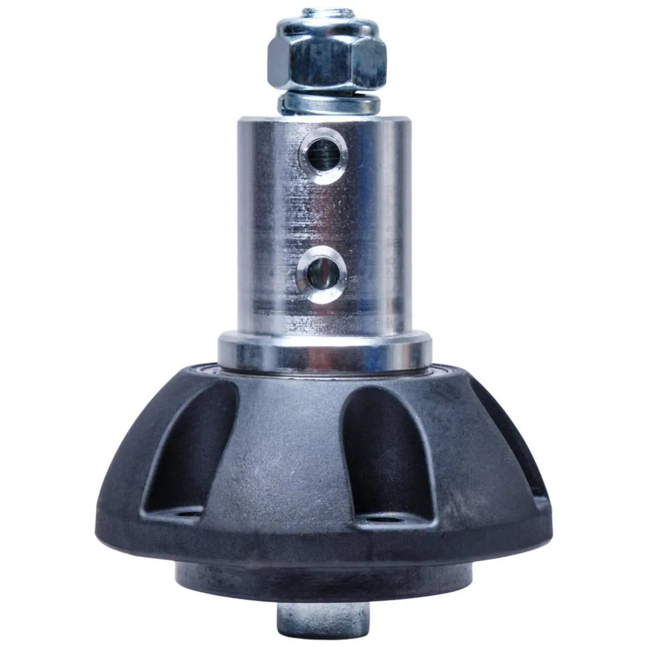 Zestaw do sterowania trampoliną i hulajnogą Indo Pro