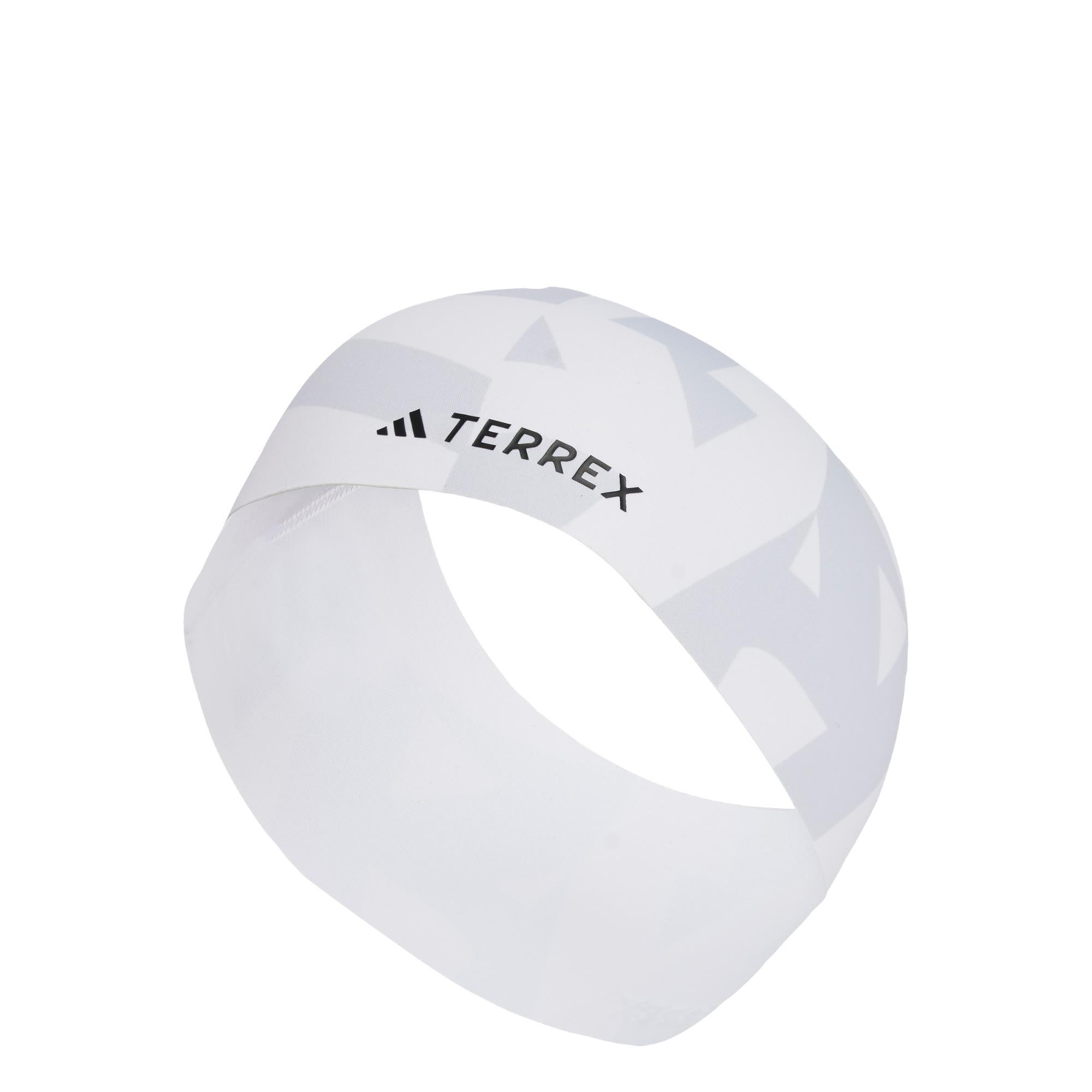 Opaska Terrex Climacool Graphic