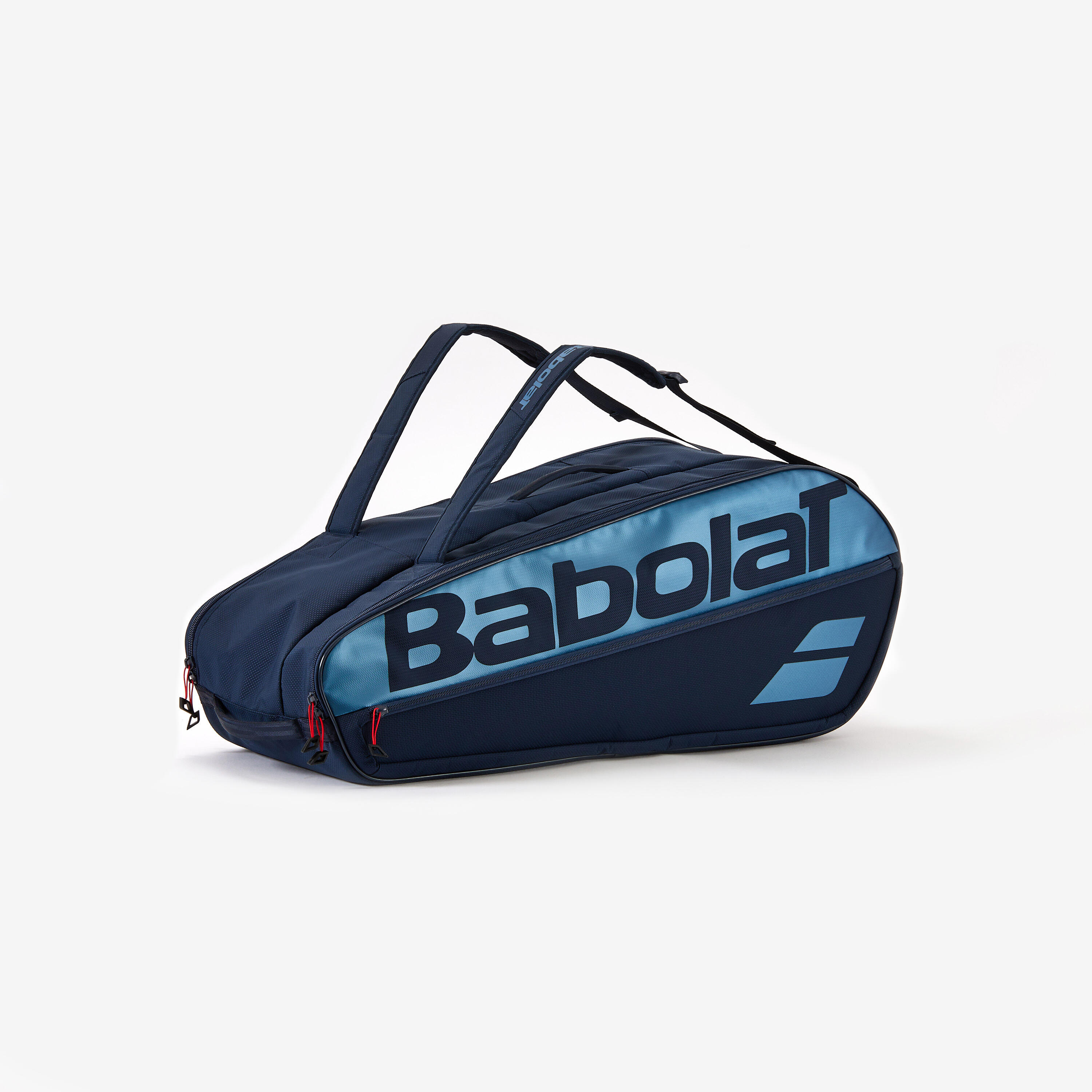 Torba tenisowa Babolat Court L na 9 rakiet