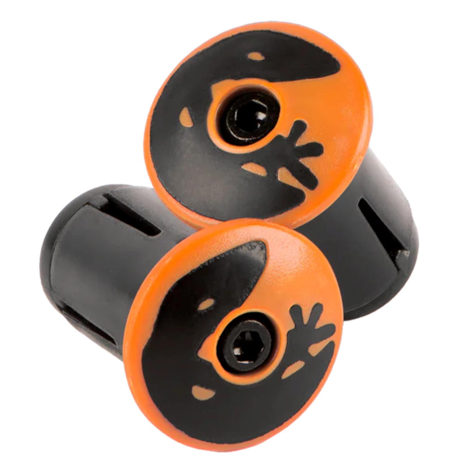 Zatyczka do wieszaka Lizard Skins DSP