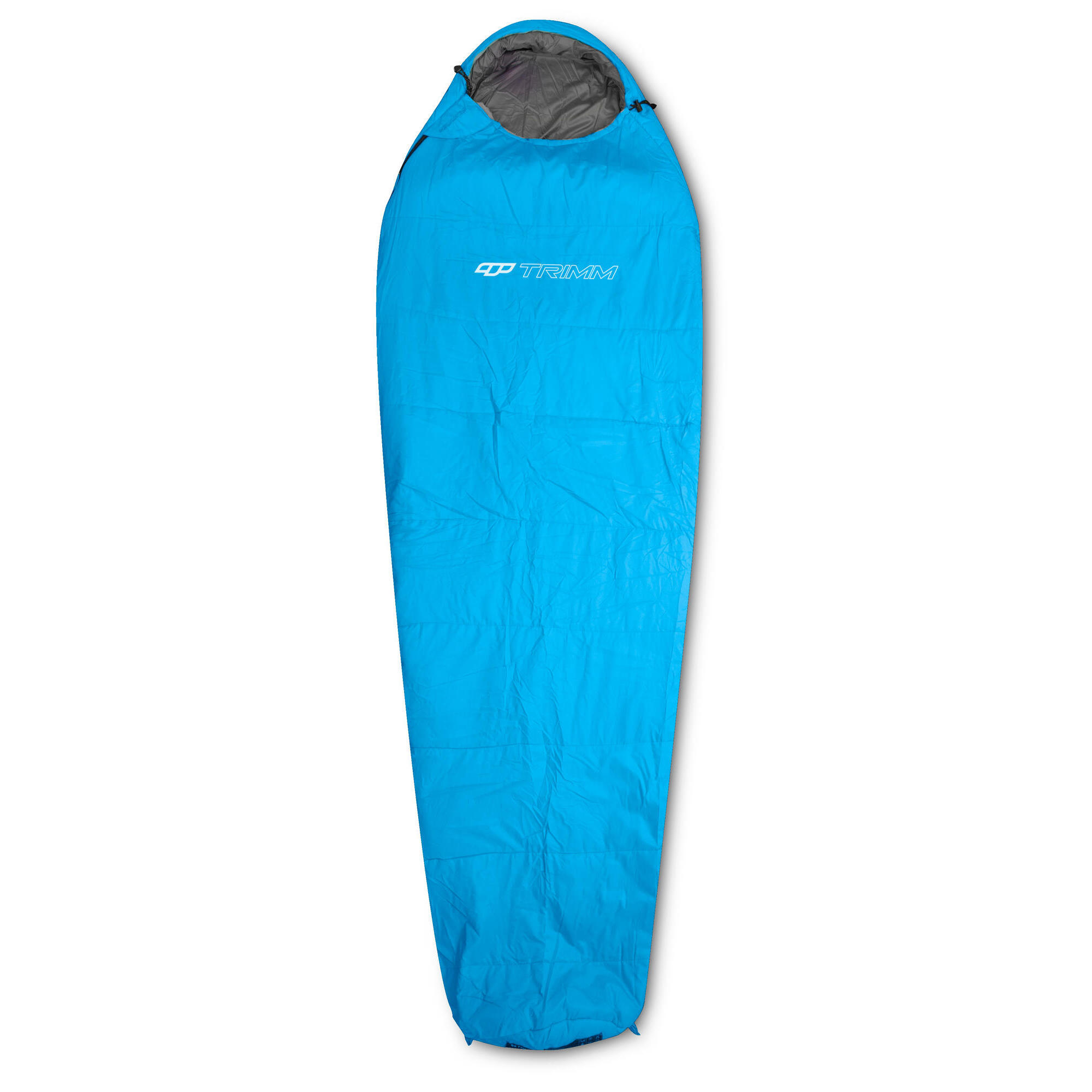 Śpiwór Trimm SUMMER Prawy