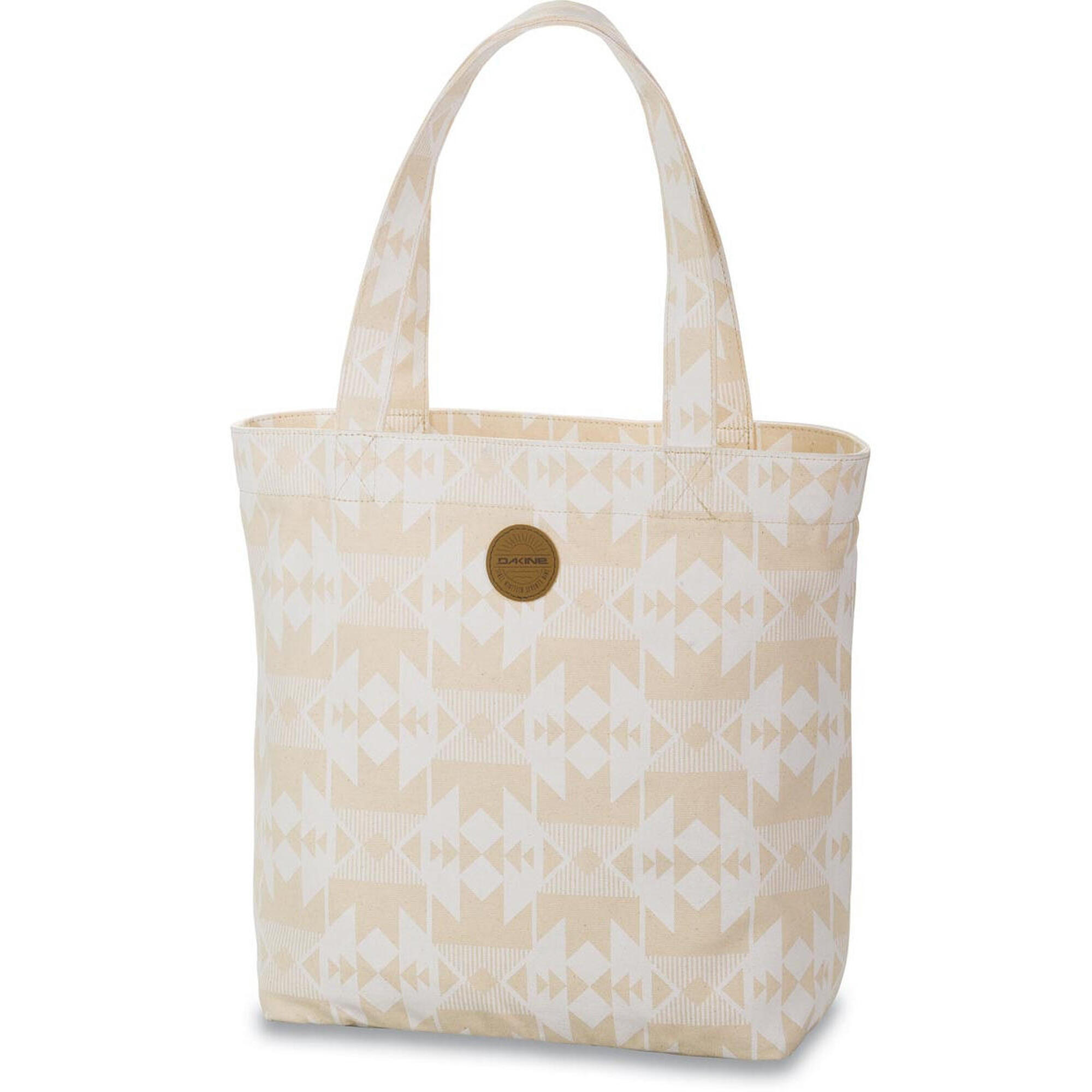 Dakine Della Purse Fireside II torba damska z canvasu 16 L