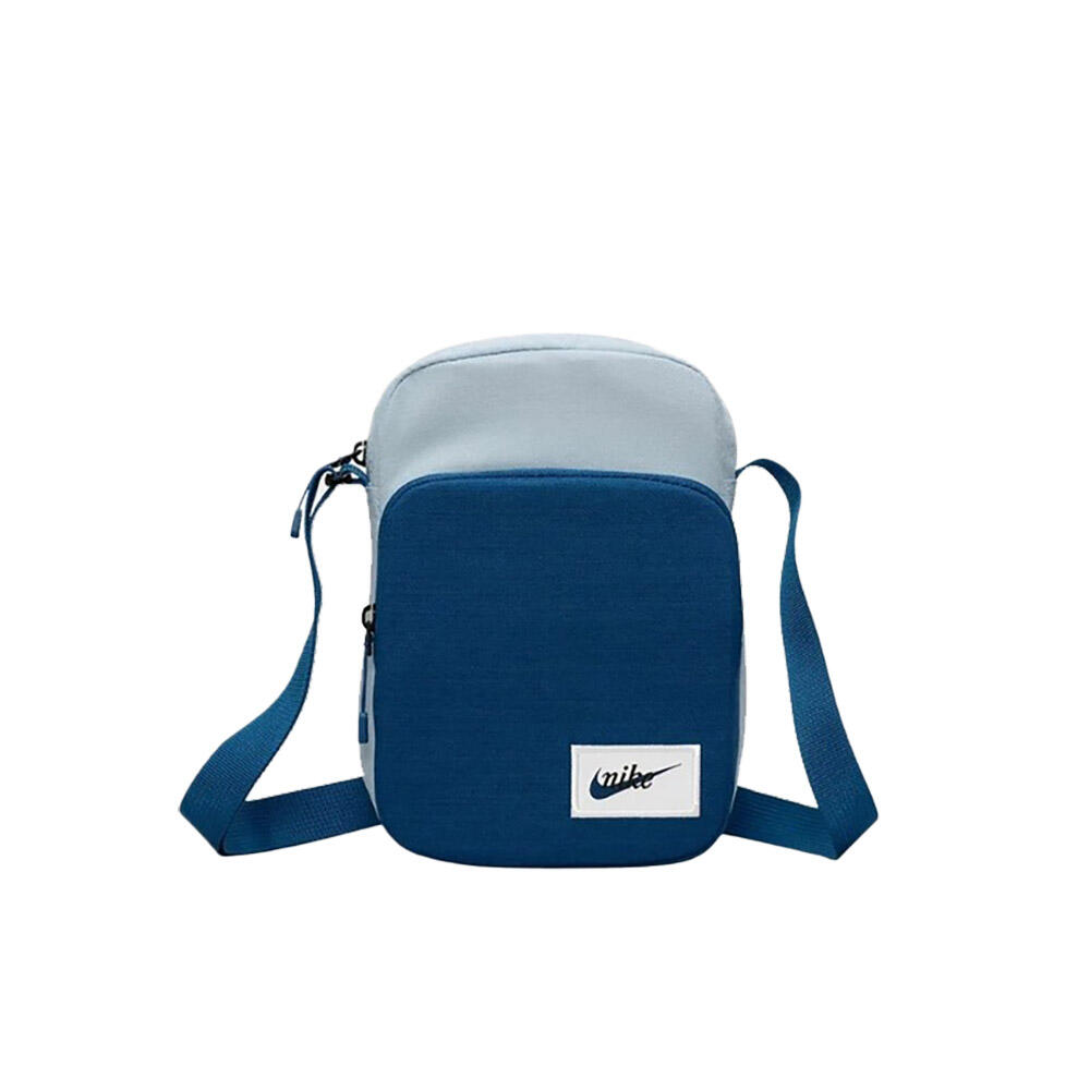 Listonoszka Nike Heritage Smit Label