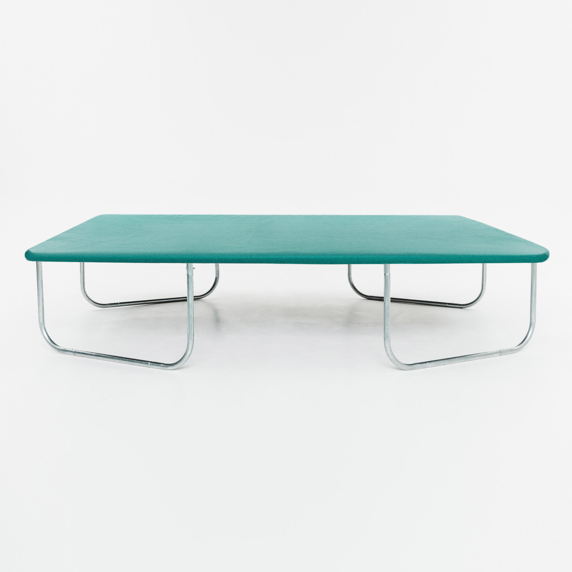 Płachta do trampoliny Domyos Rectangular 520