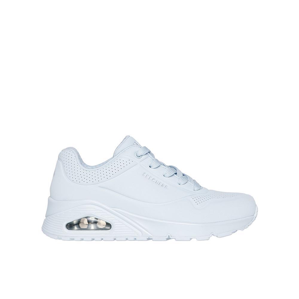 Buty SKECHERS Uno Stand On Air