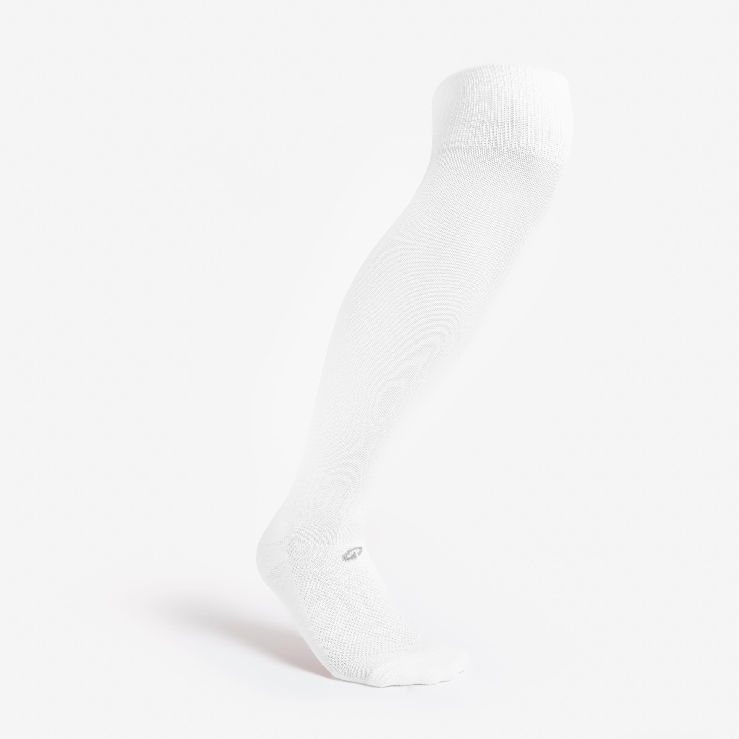 Skarpety piłkarskie Kipsta Essential Club