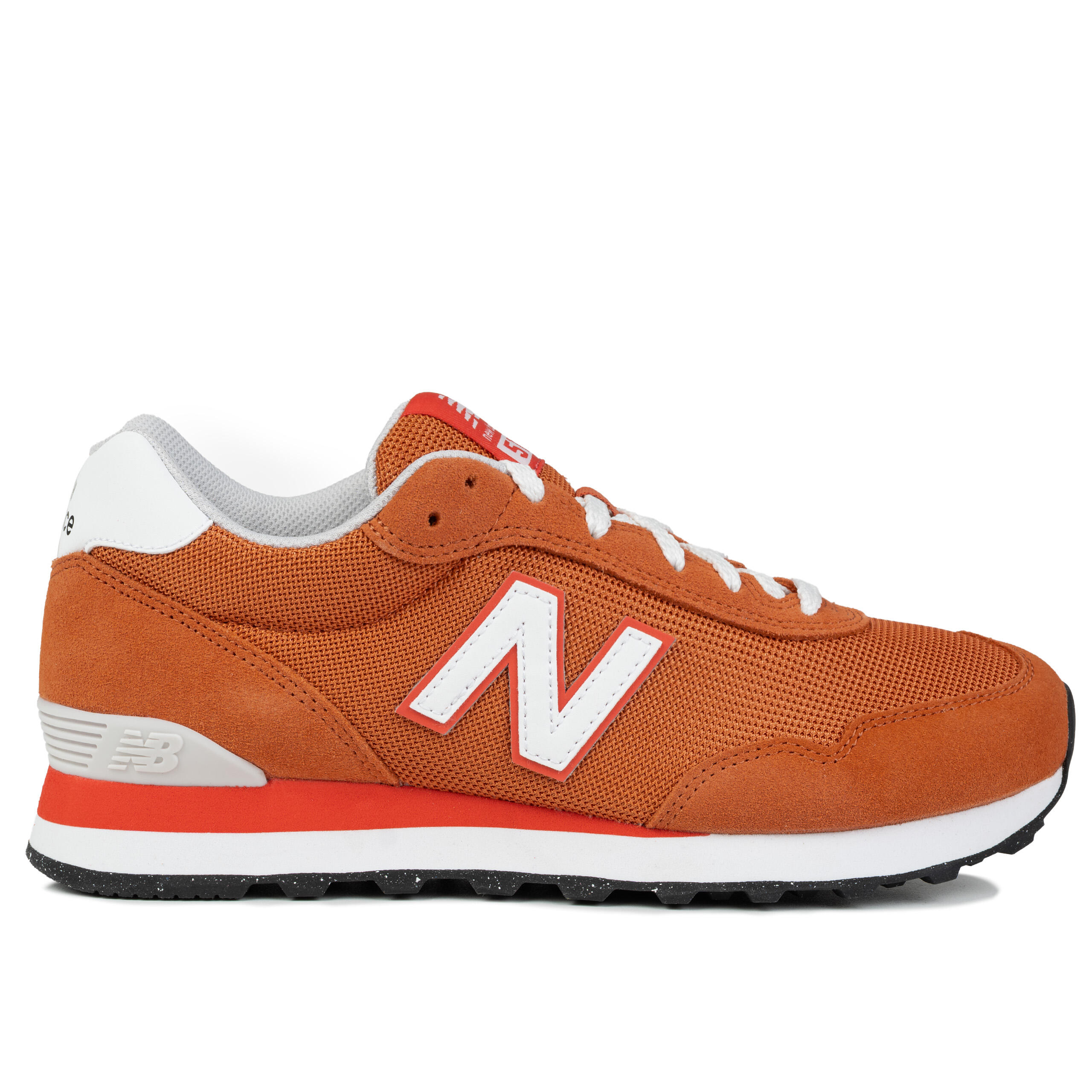 Buty męskie sportowe New Balance ML515