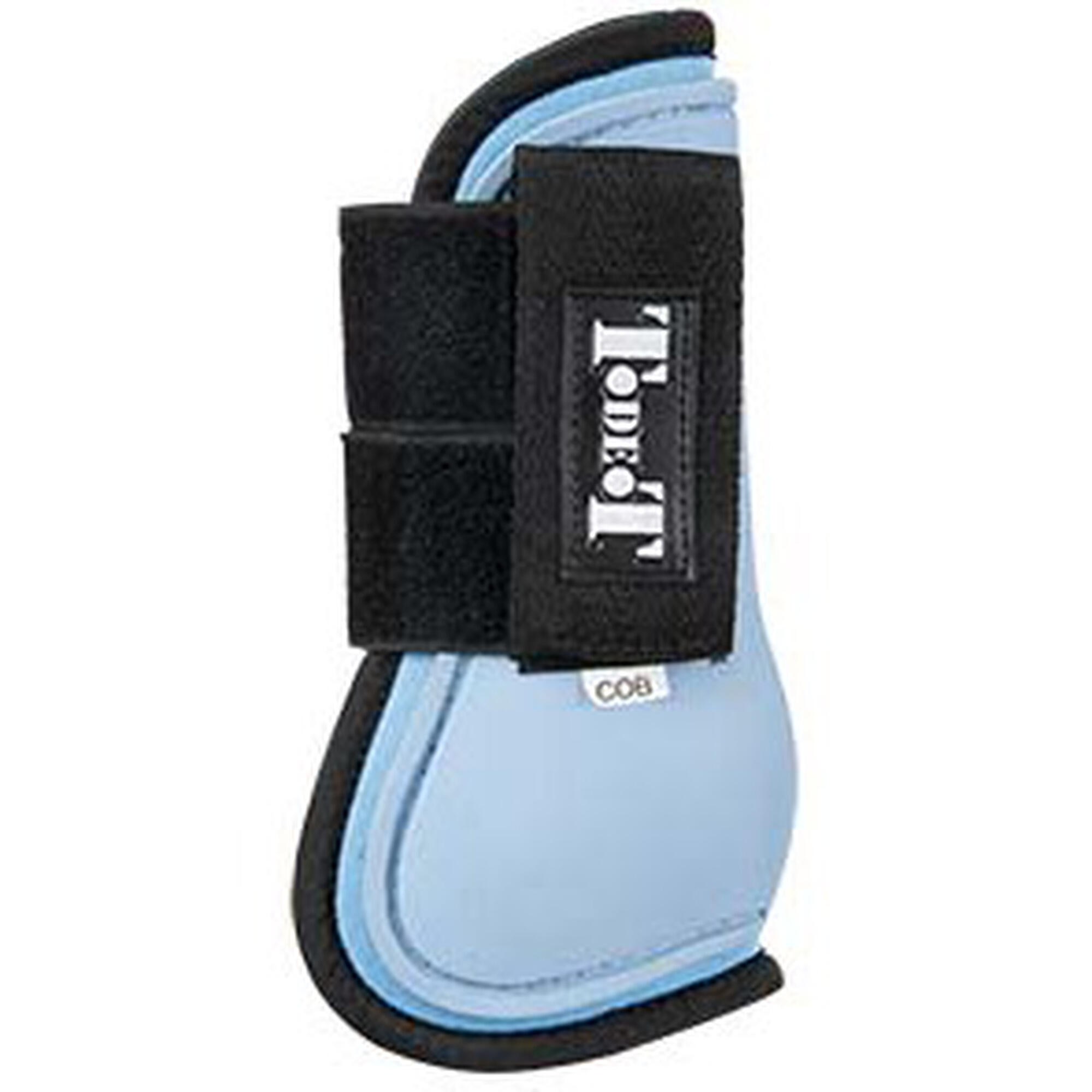 Ochraniacze dla koni T de T First