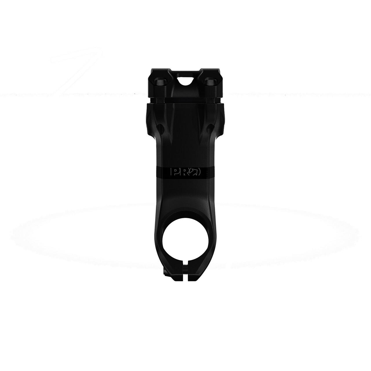 Łodyga Pro PLT 90mm/31.8mm/+-17