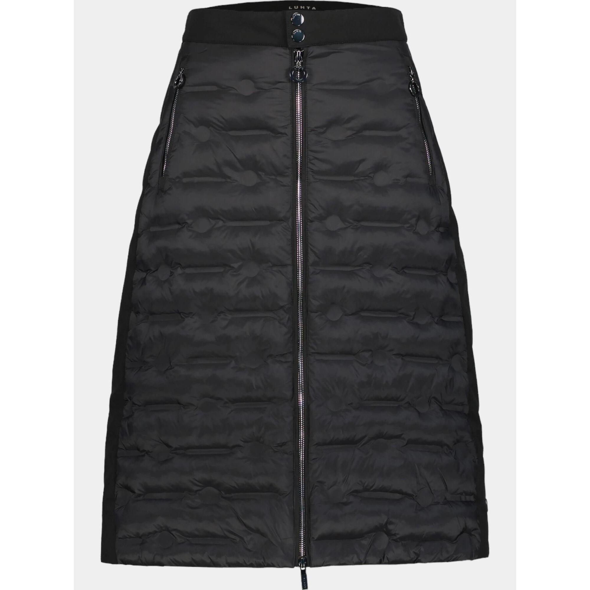 Sukienka Damska Luhta Kartano