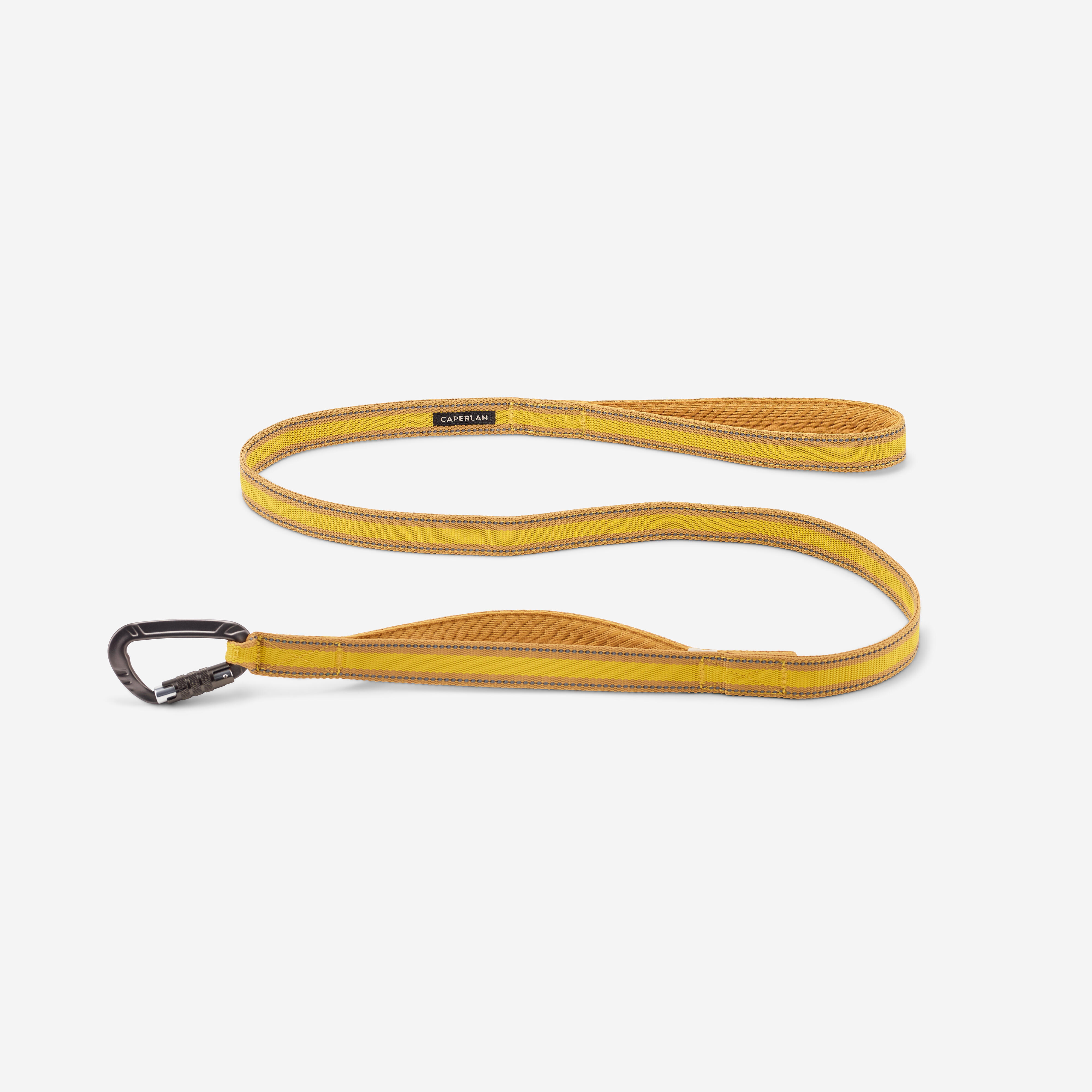 Smycz Solognac 500 Outdoor