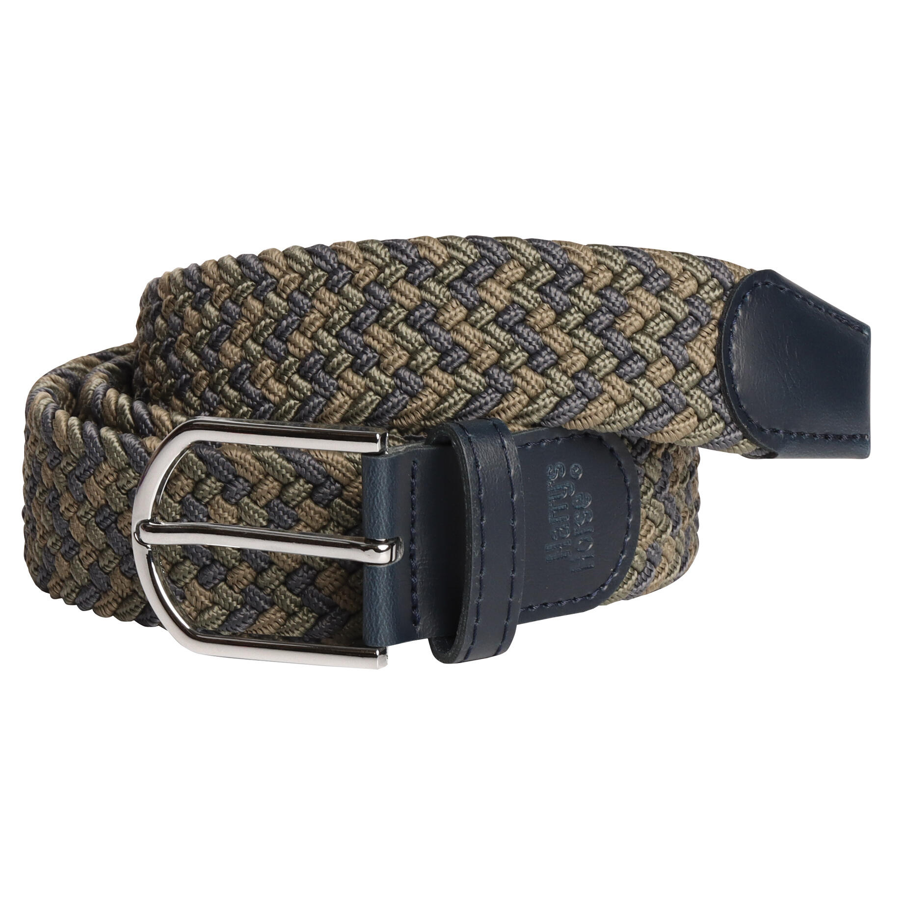 Elastyczny pas Harry's Horse Alex