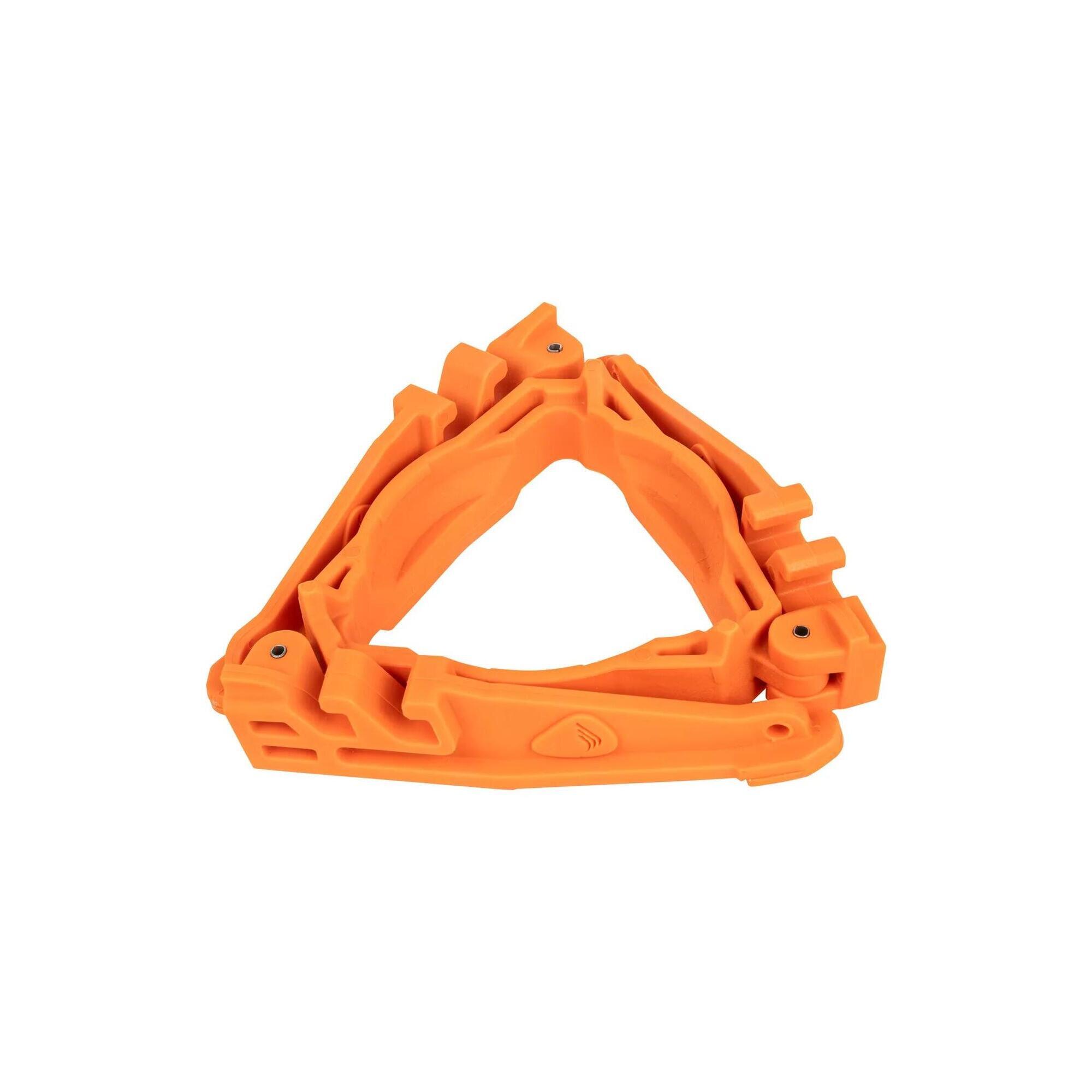 Podstawka pod kartusz Jetboil Canister Stabilizer 2.0