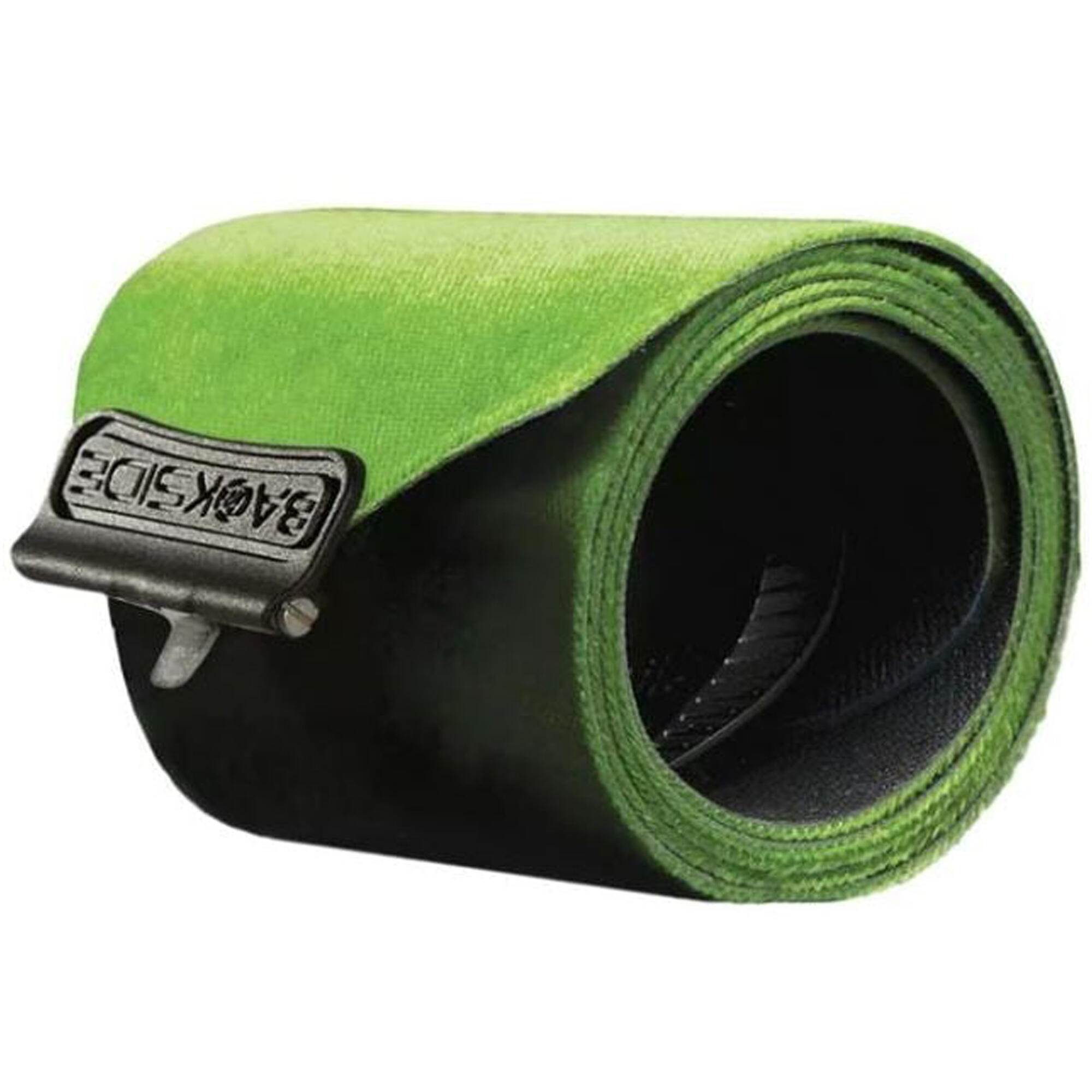 Foki K2 WAYBACK 89 SKIN