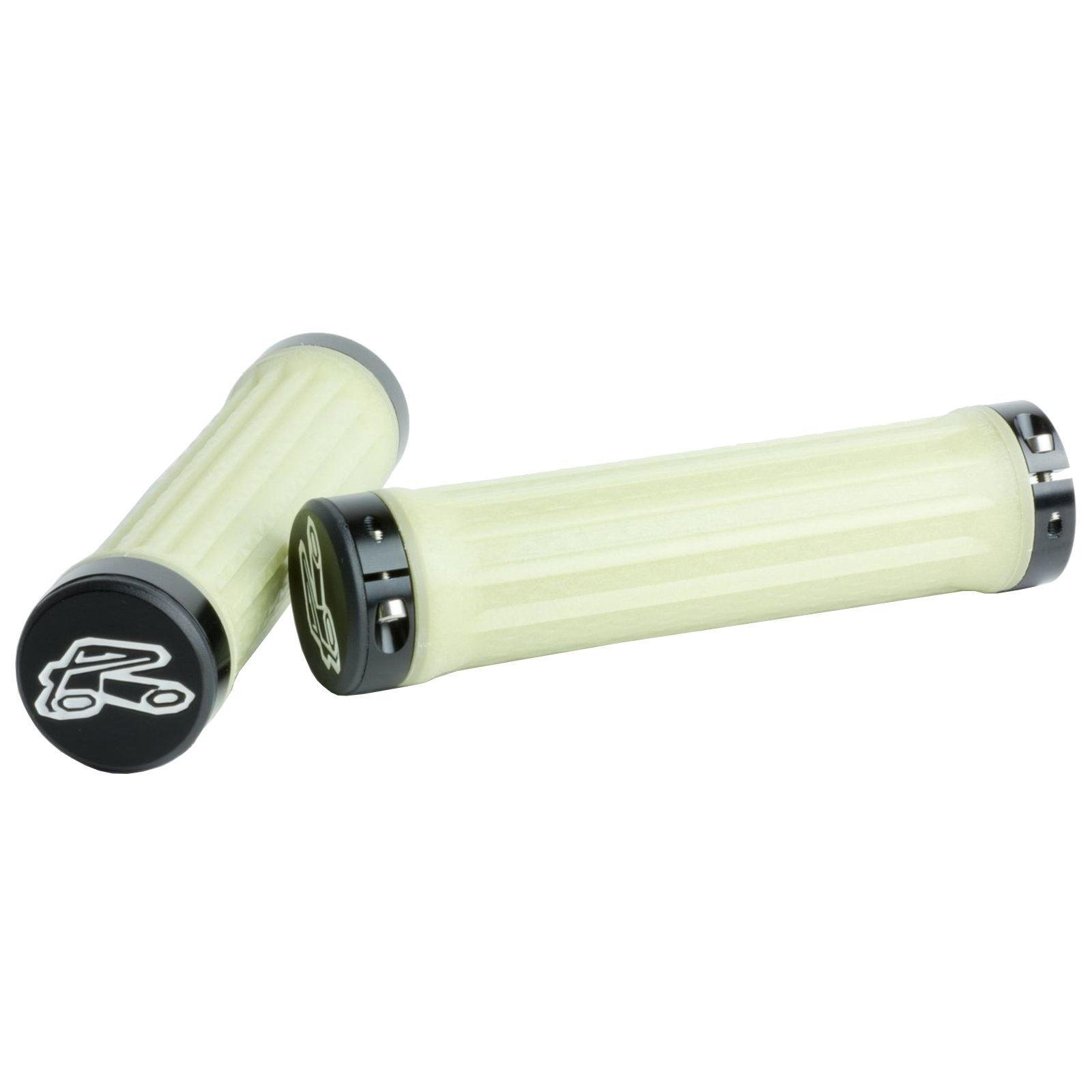 Powłoka Renthal Lock-On Aramid