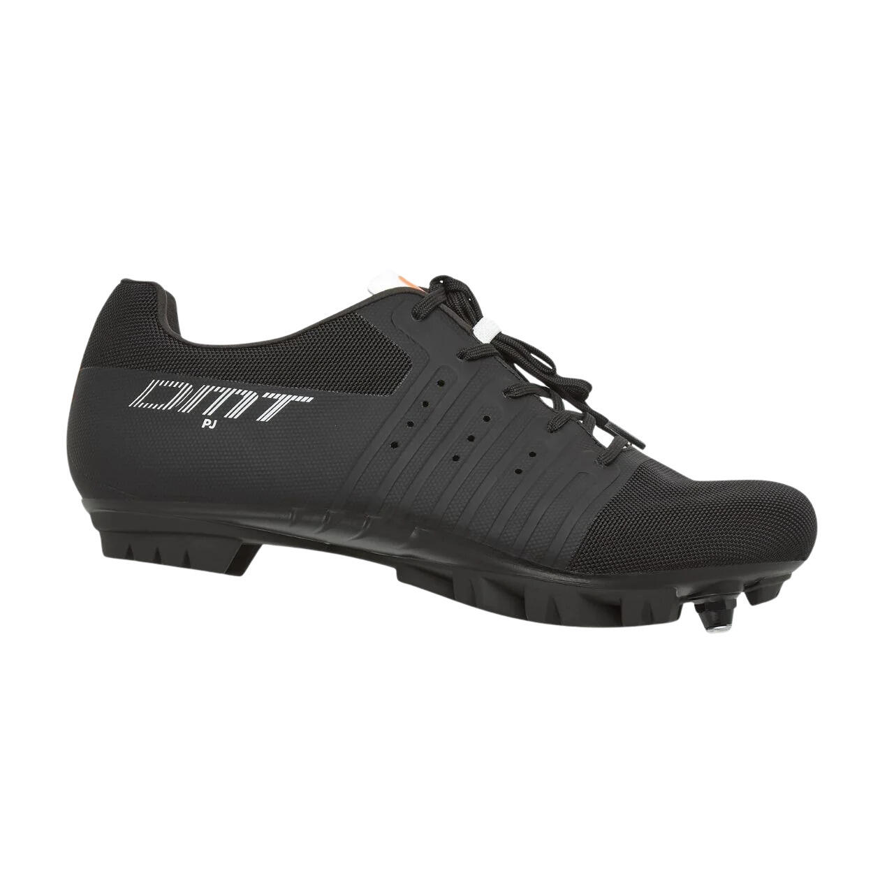 Buty rowerowe DMT KM4PJ